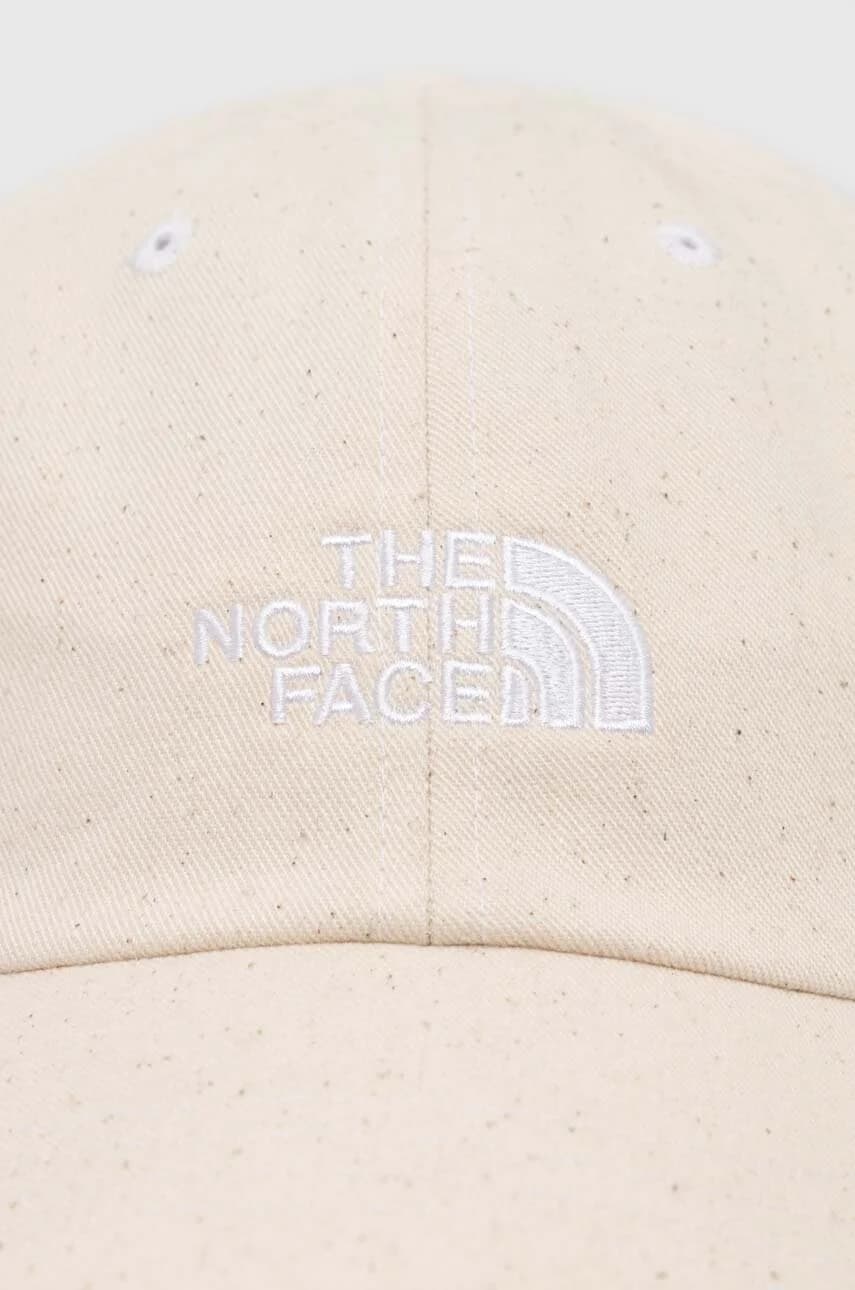 бейсболка Norm Hat - фото 2