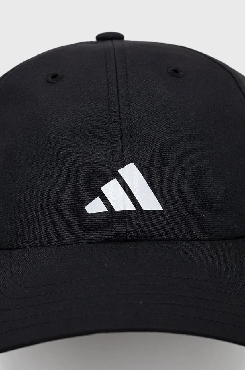 бейсболка Aeroready - фото 2