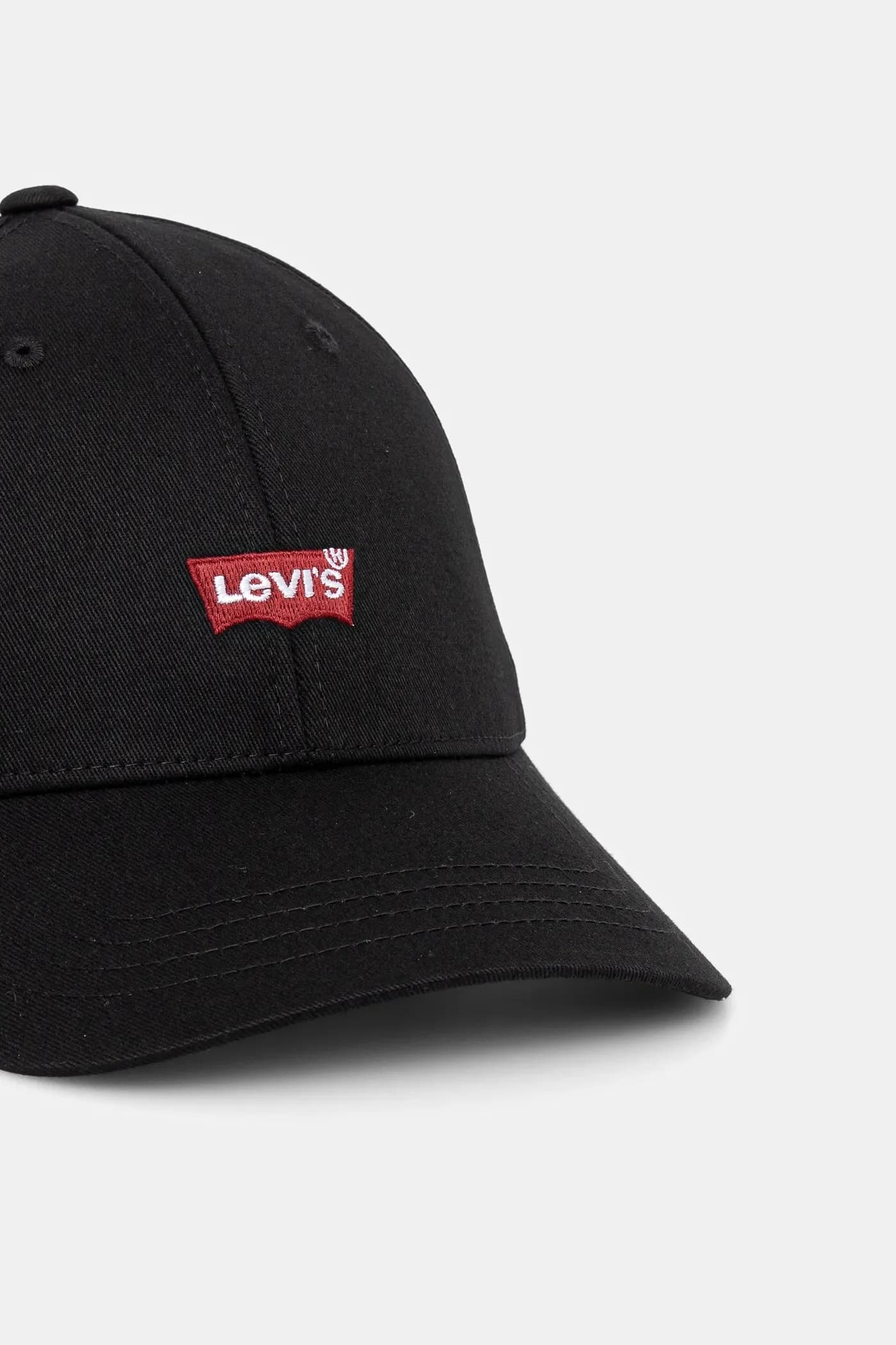 Кепка - фото 2