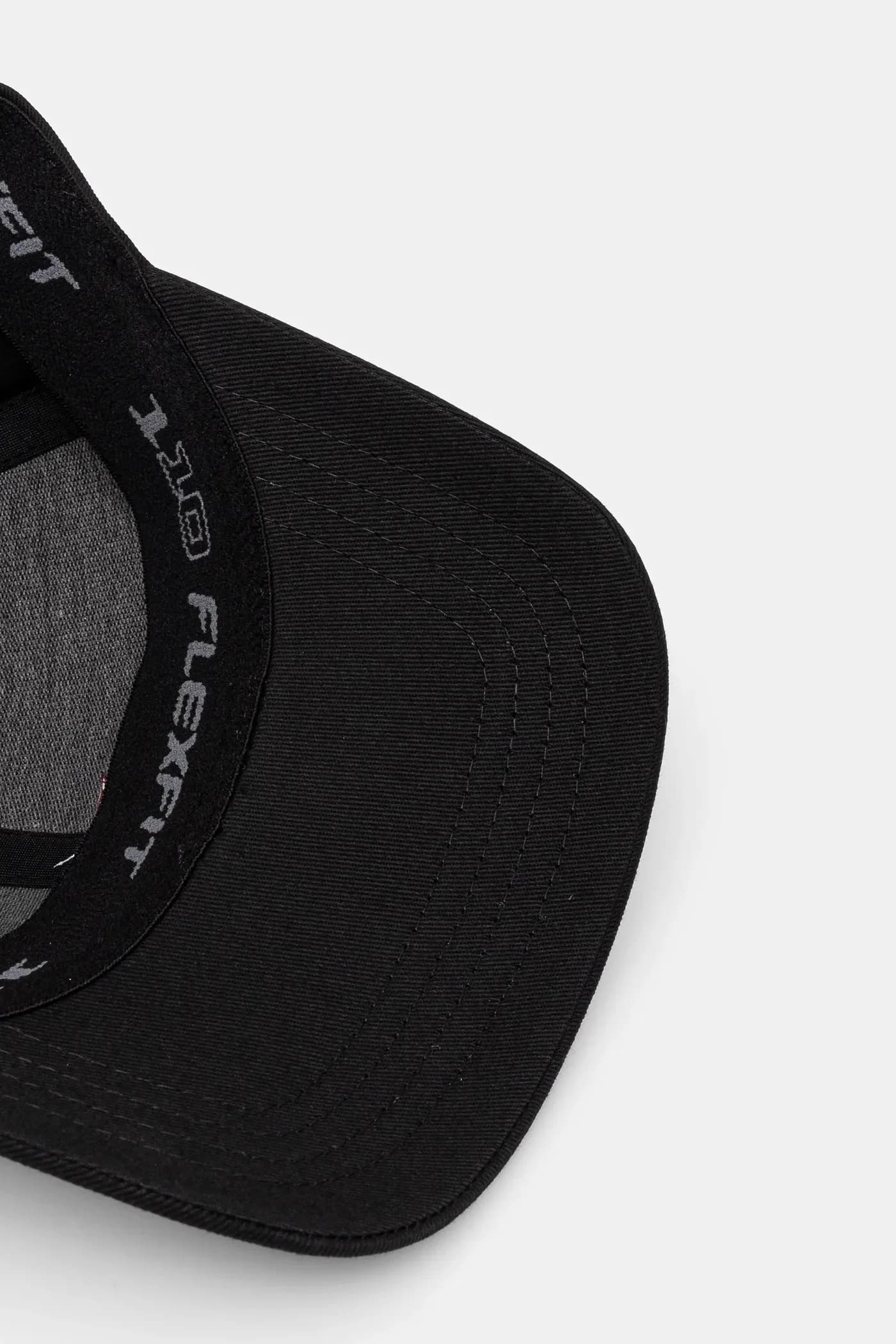 Кепка - фото 4