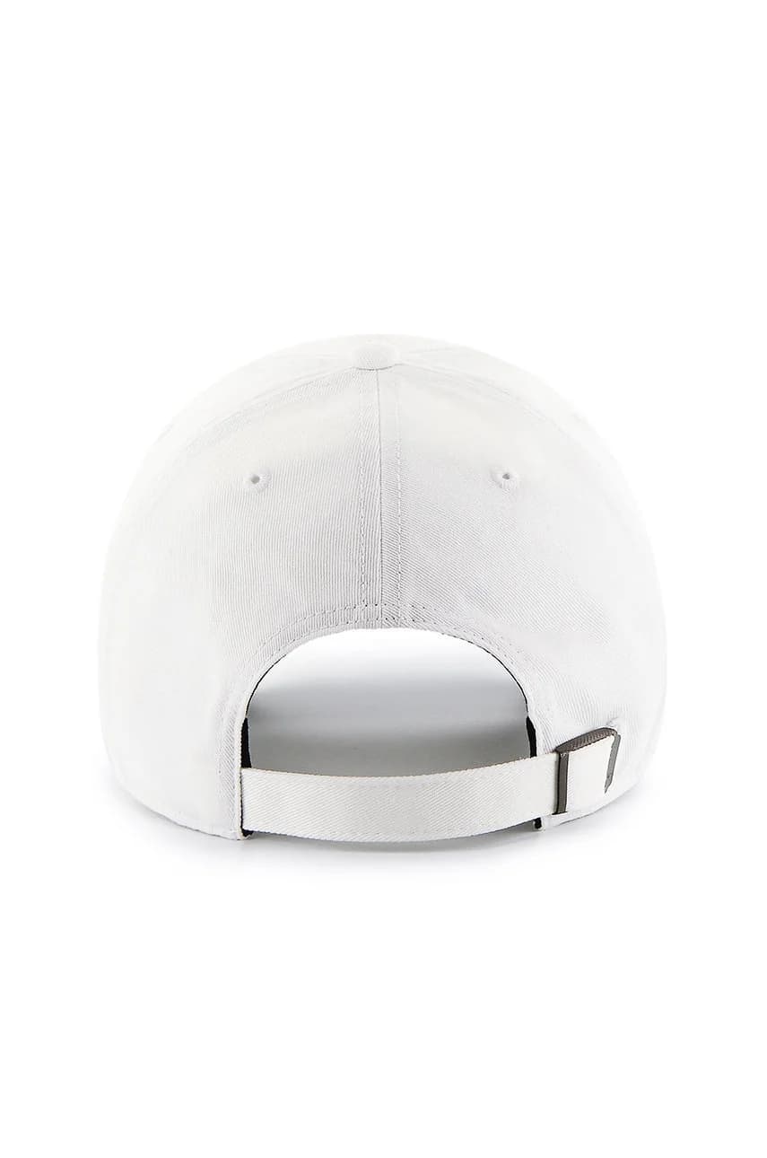 кепка Нью-Йорк Янкиз - фото 2