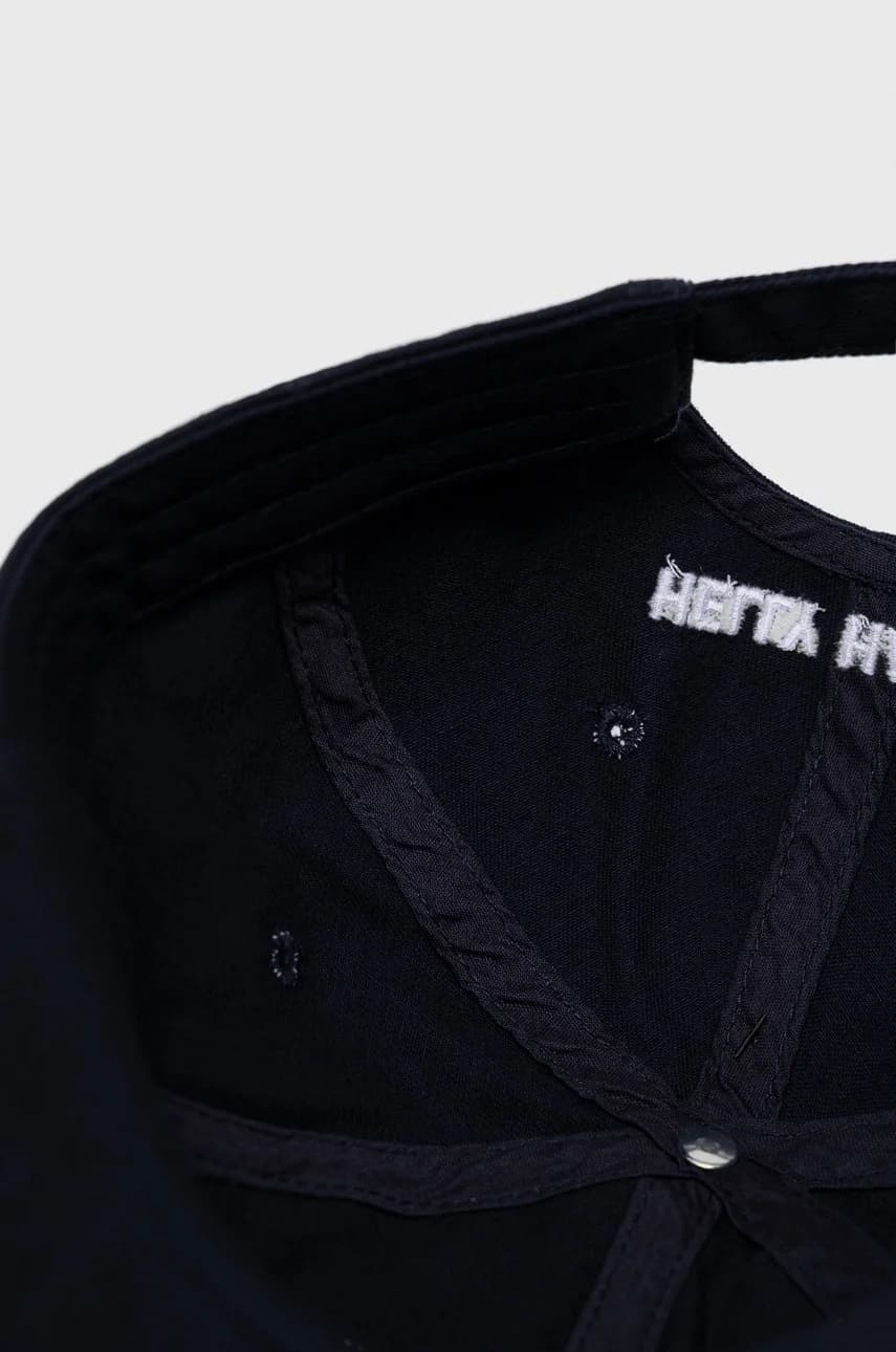 Шляпа - фото 4