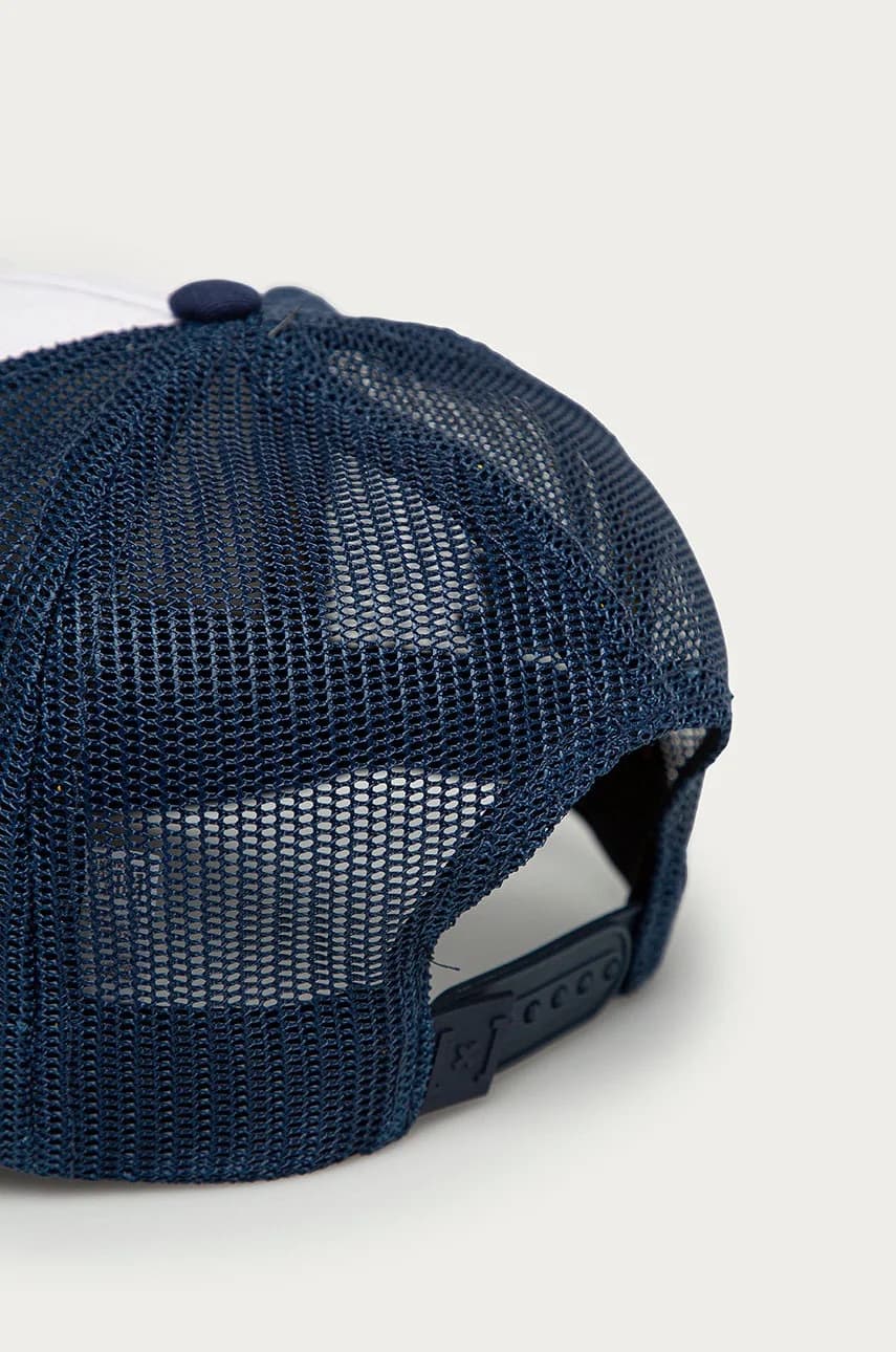 шляпа из коллаборации с Tom & Jerry - фото 3