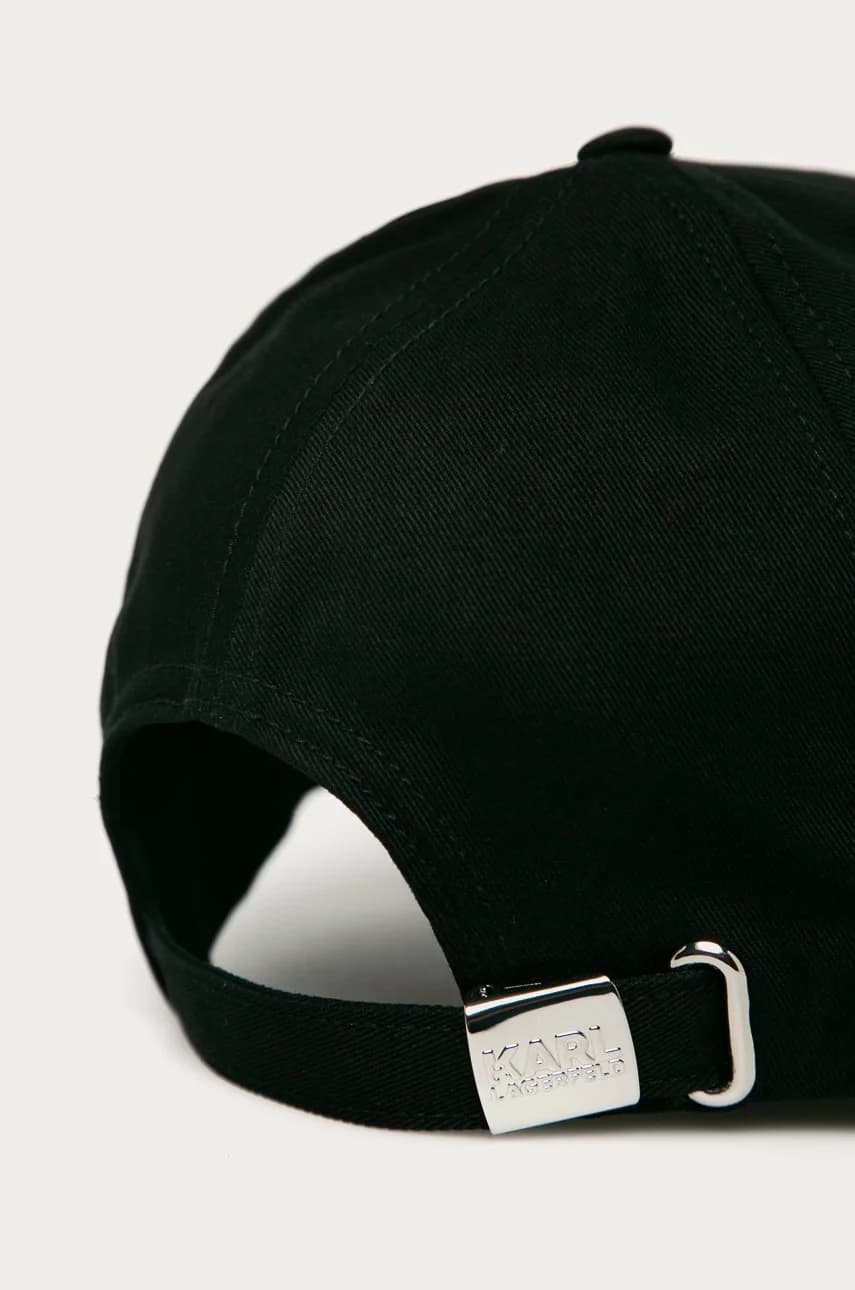 Колпачок 205W3405 - фото 3