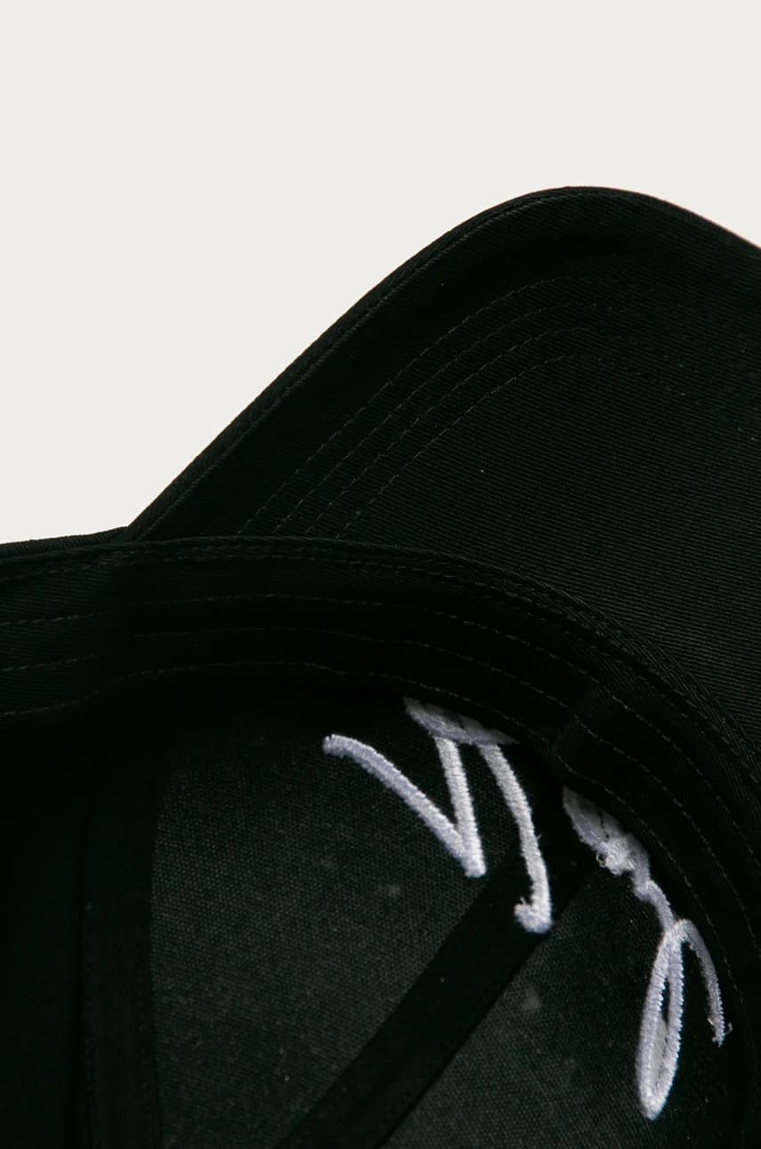 Колпачок 205W3405 - фото 4