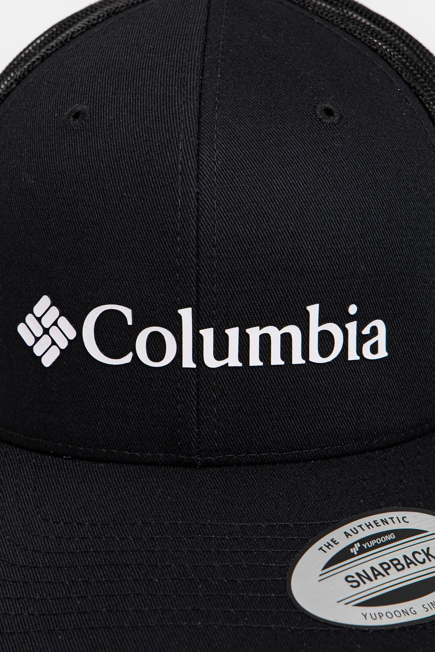 Шляпа - фото 2