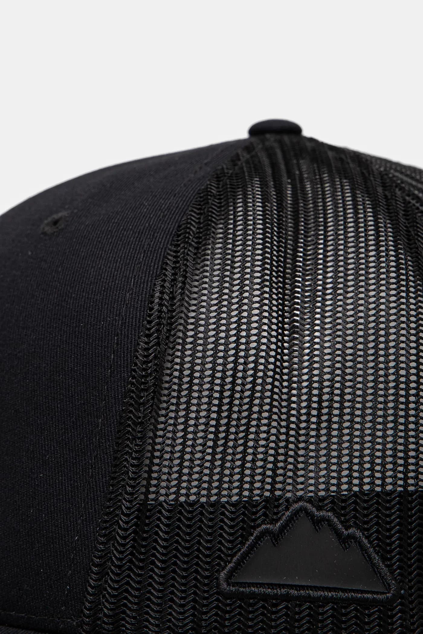 Шляпа - фото 3