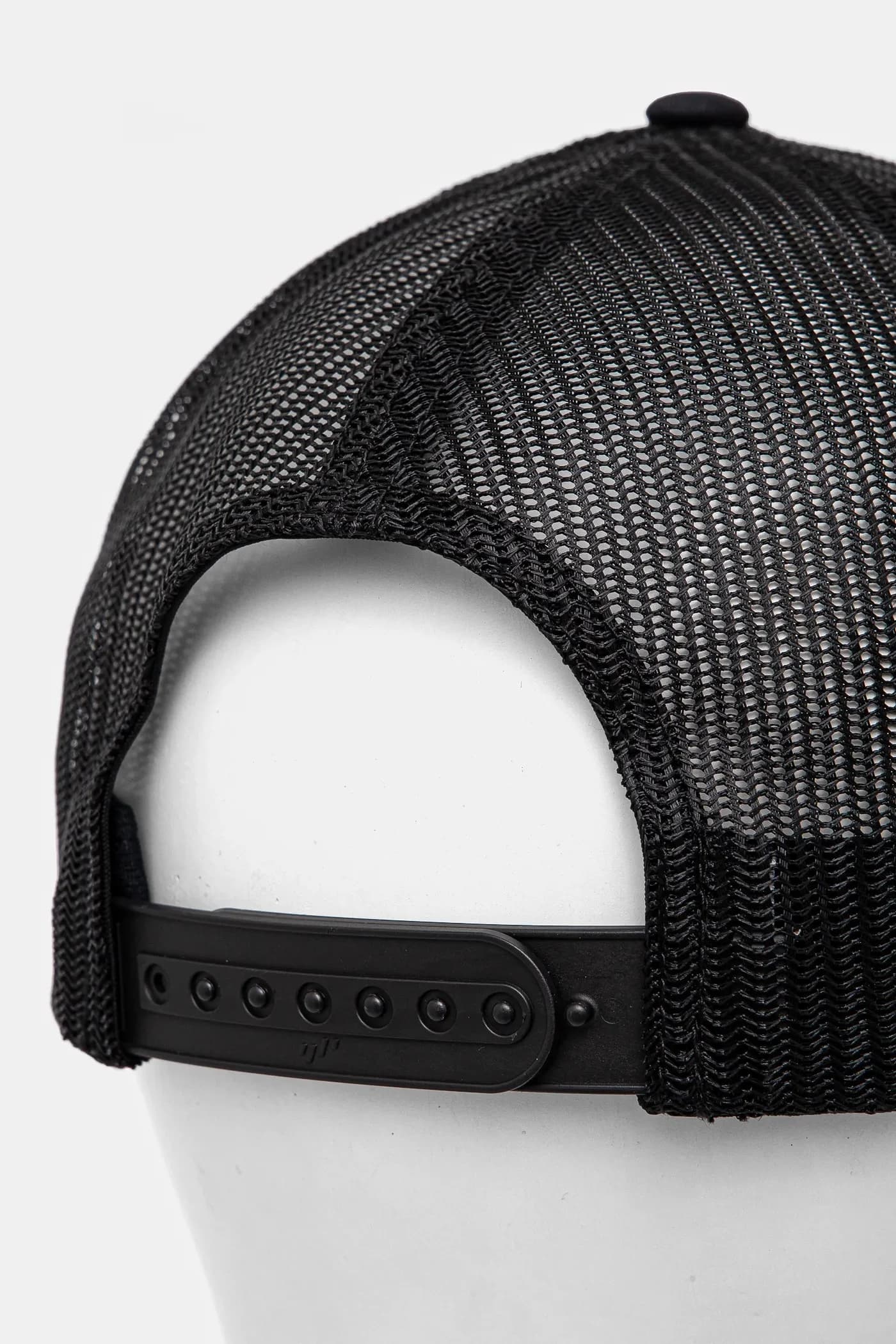 Шляпа - фото 4