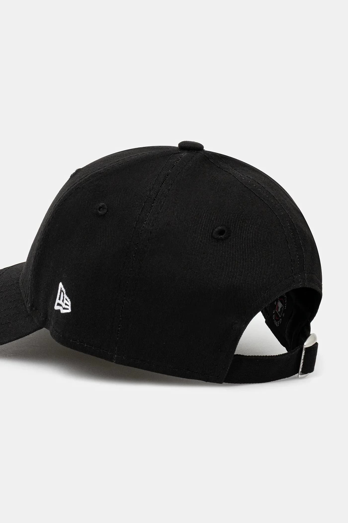 Шляпа - фото 3