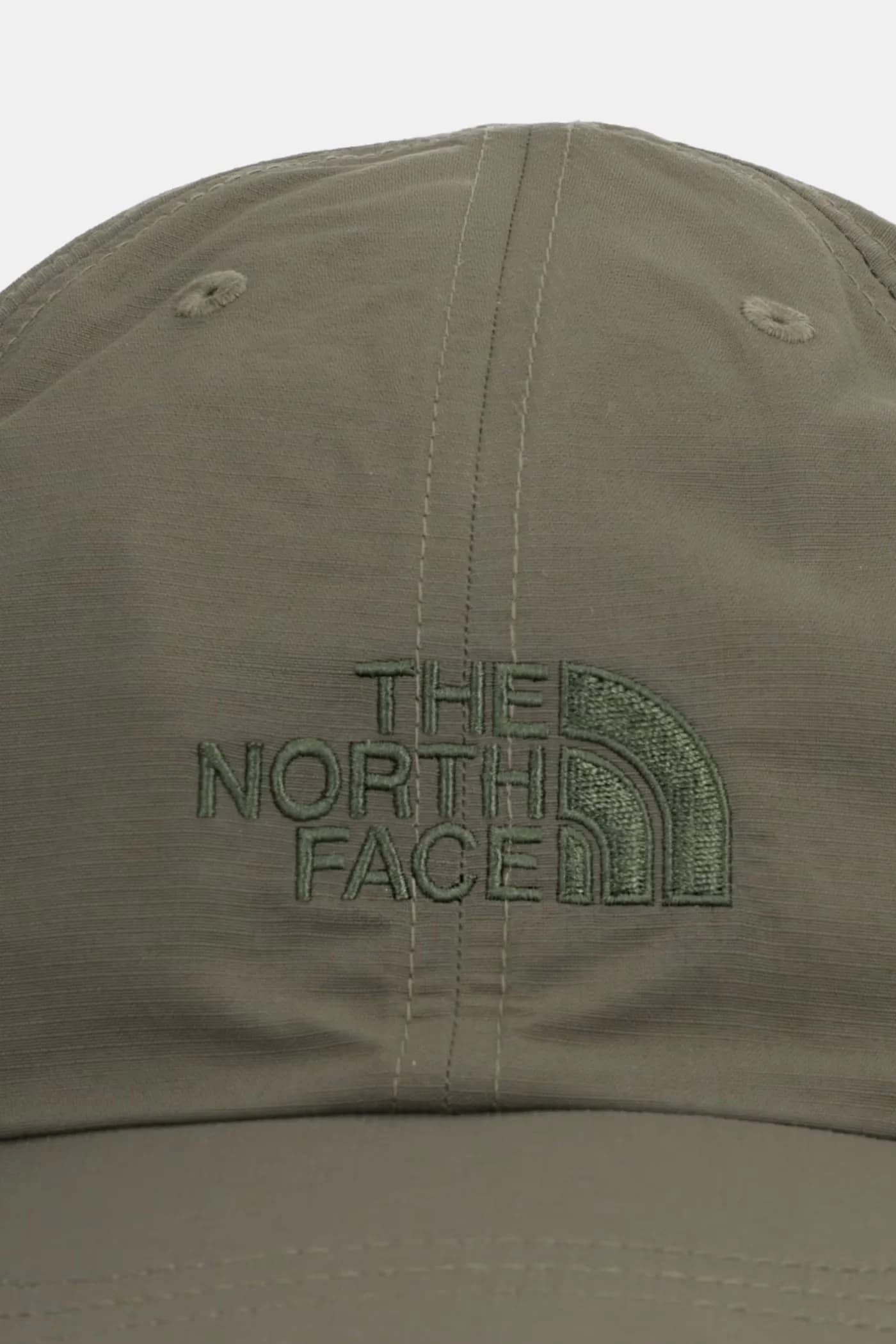 бейсболка ГОРИЗОНТ - фото 2