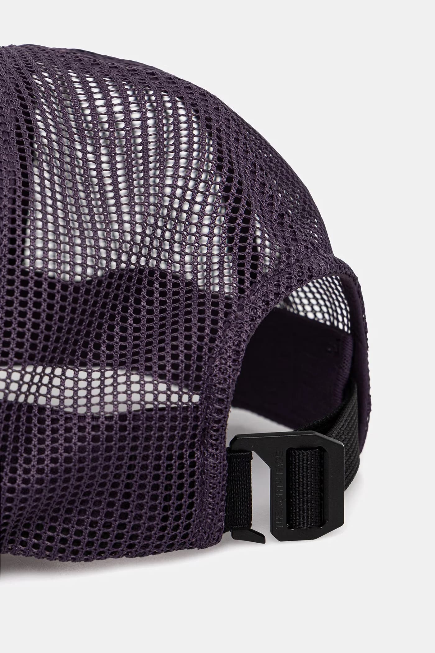 кепка Horizon Trucker - фото 3