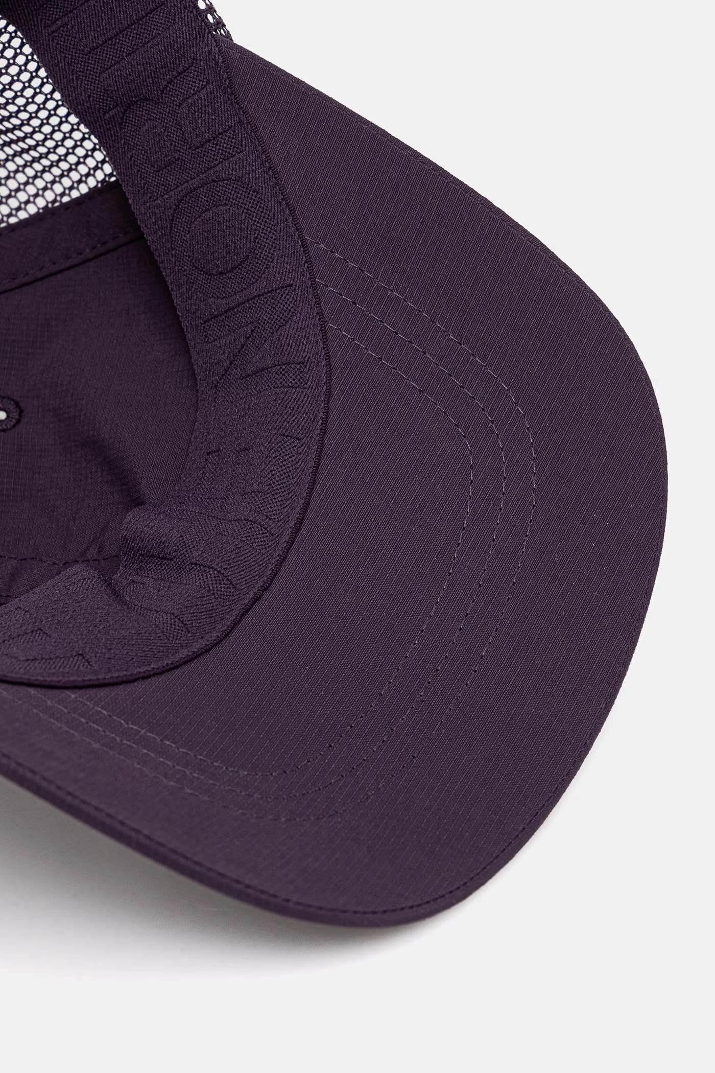 кепка Horizon Trucker - фото 4