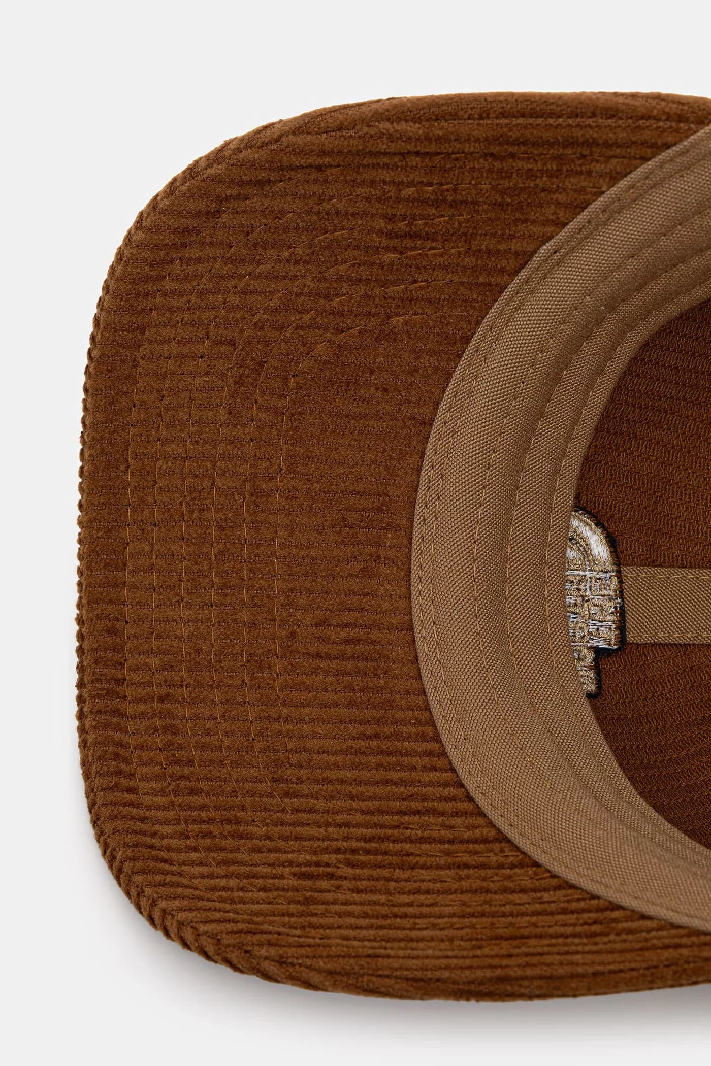 Бейсболка Norm из хлопка - фото 4