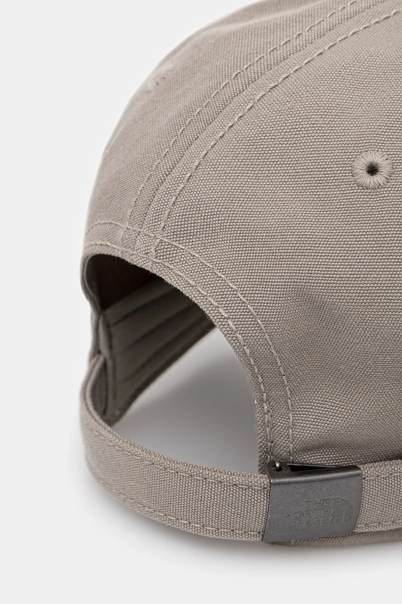 Бейсбольная кепка Rrecycled 66 Classic - фото 3