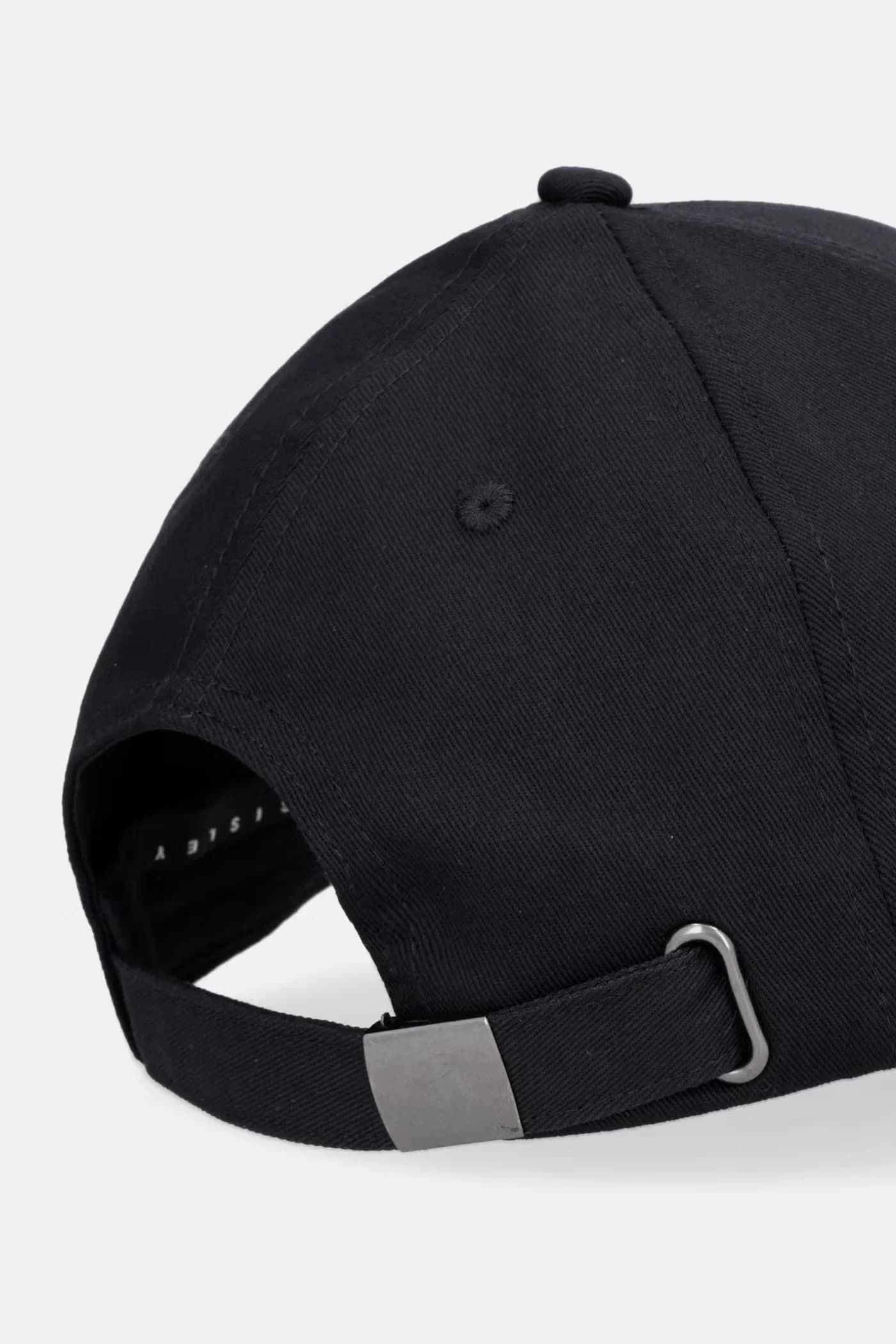 Женская хлопковая бейсболка - фото 3