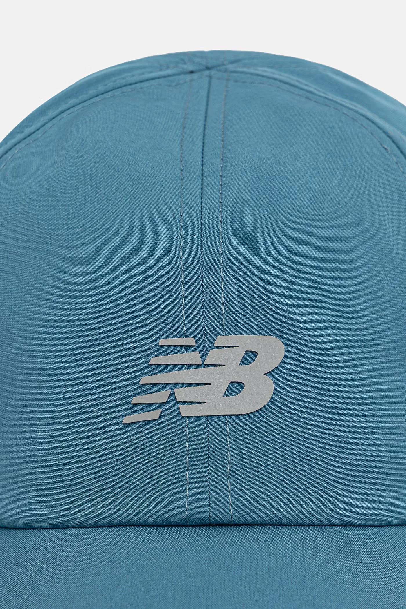 Кепка - фото 2