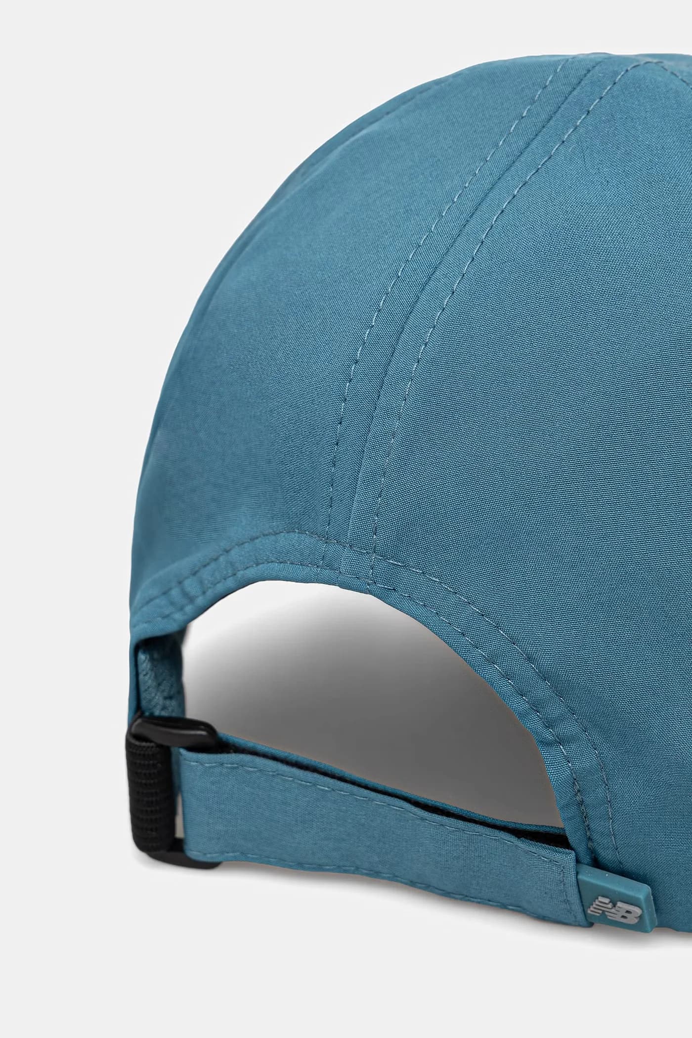 Кепка - фото 3