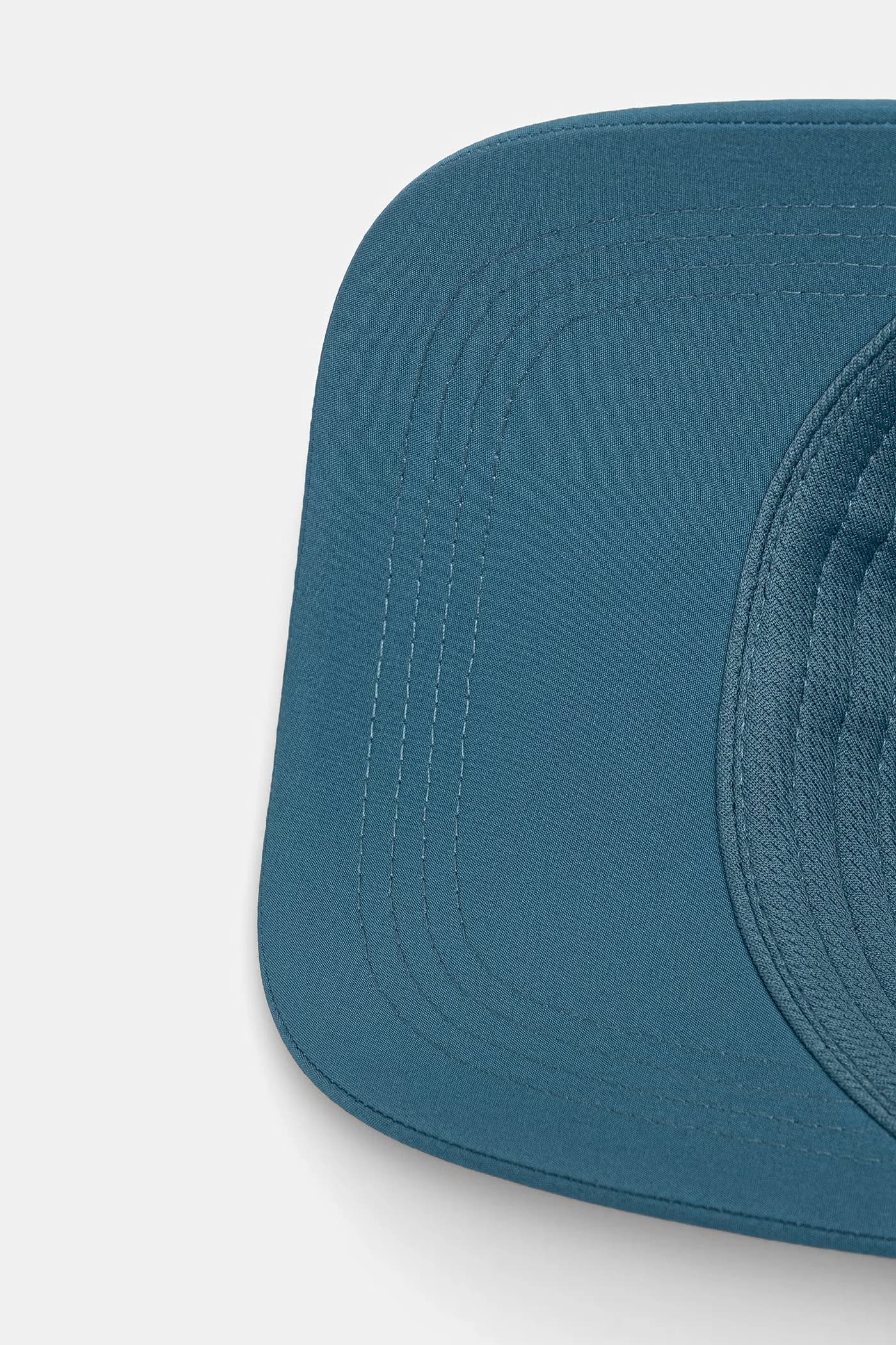 Кепка - фото 4