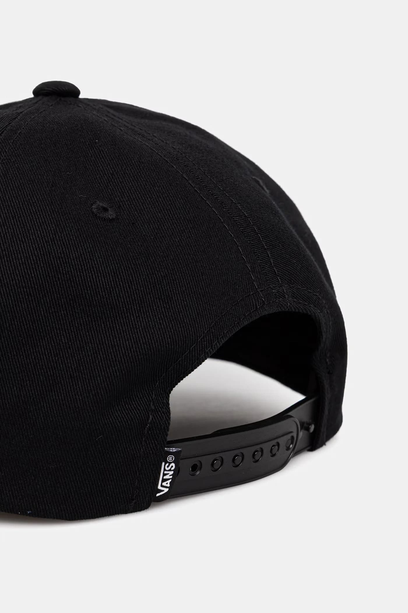 Хлопковые аксессуары - фото 3