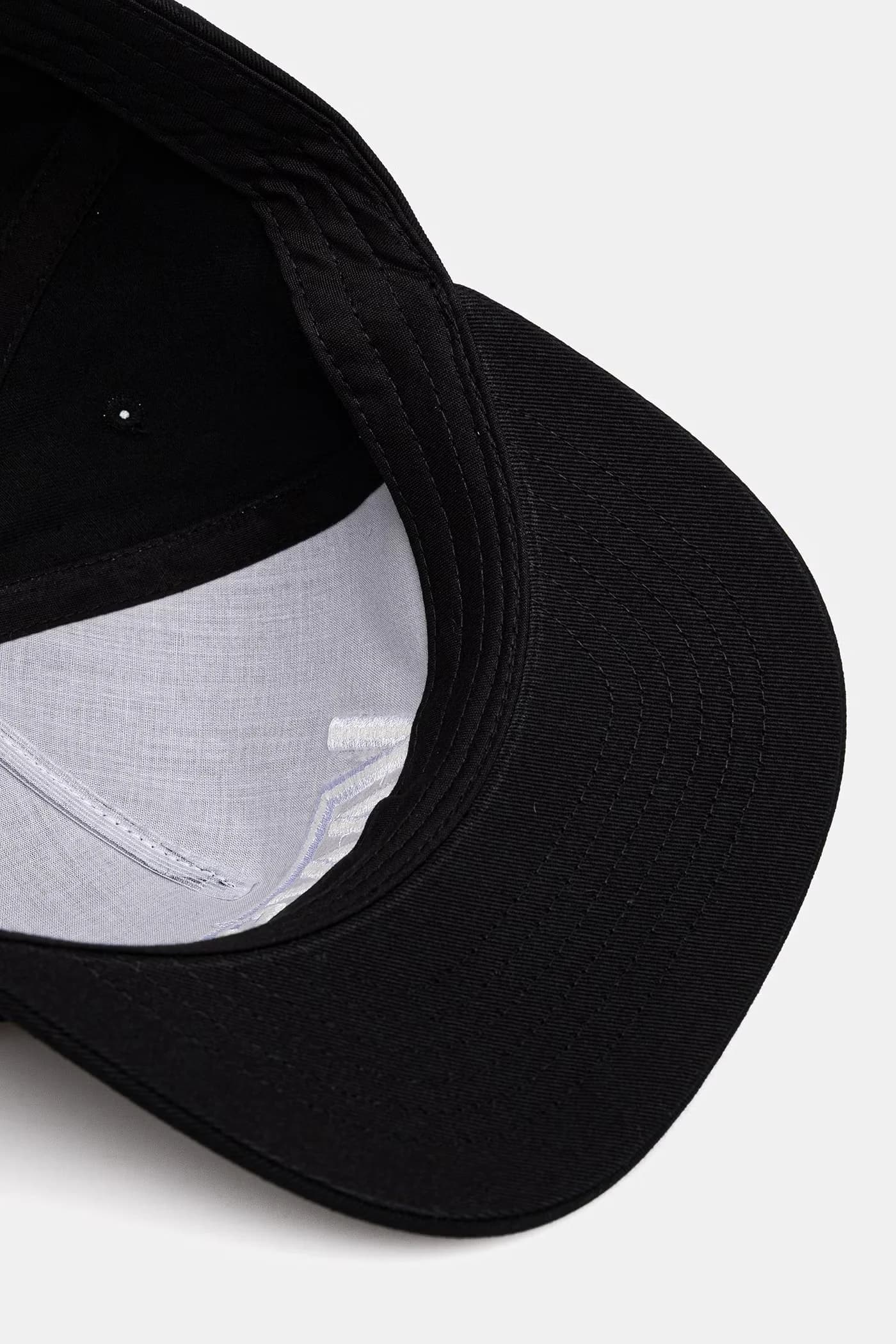 Хлопковые аксессуары - фото 4