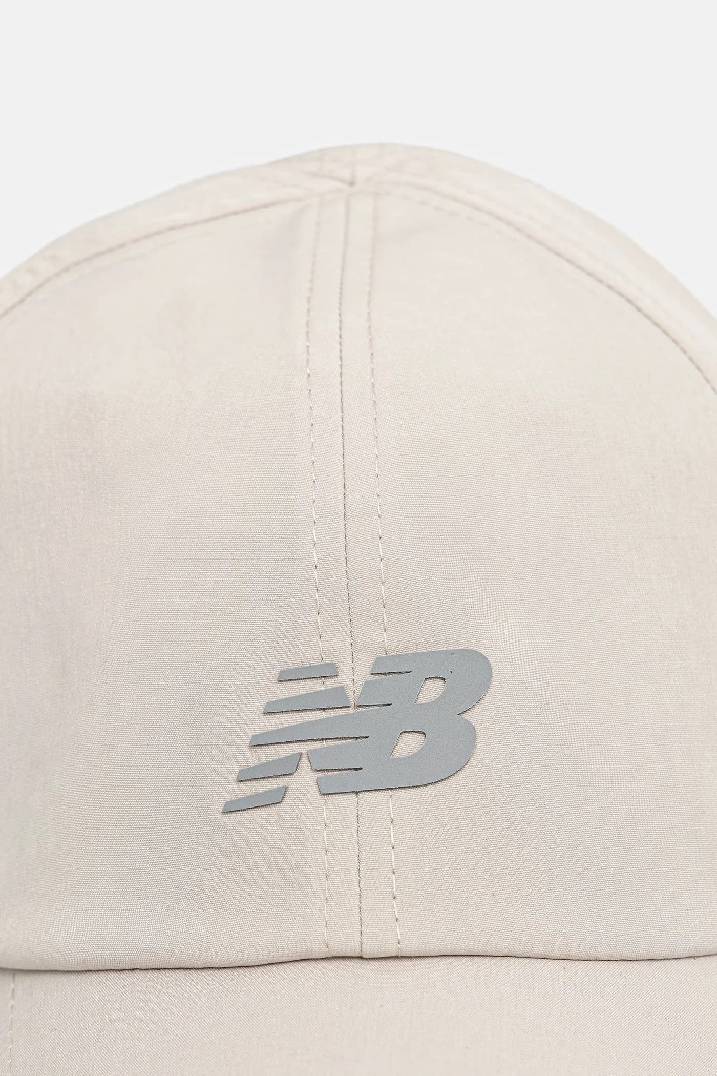 Кепка - фото 2