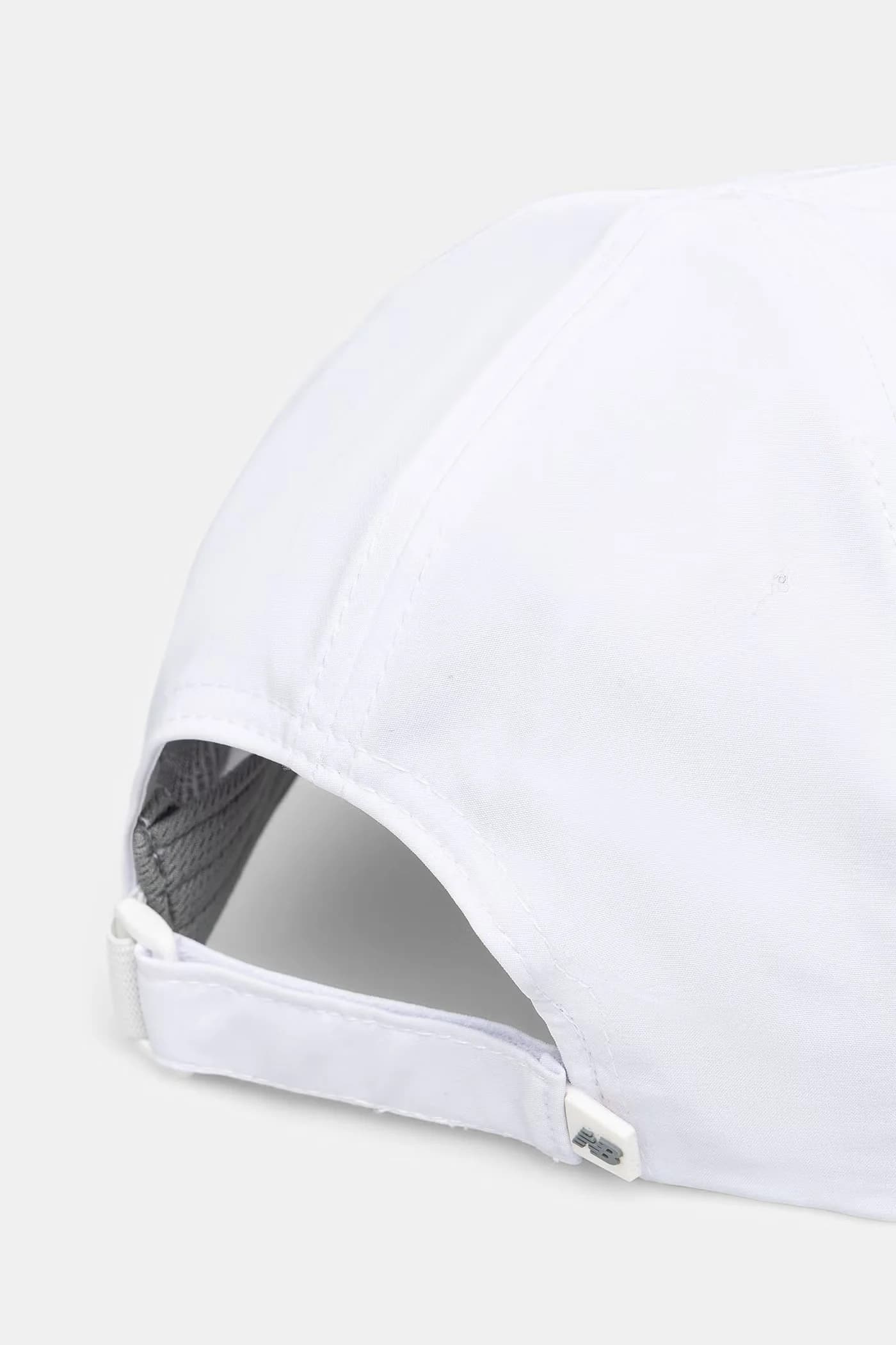 Кепка - фото 3