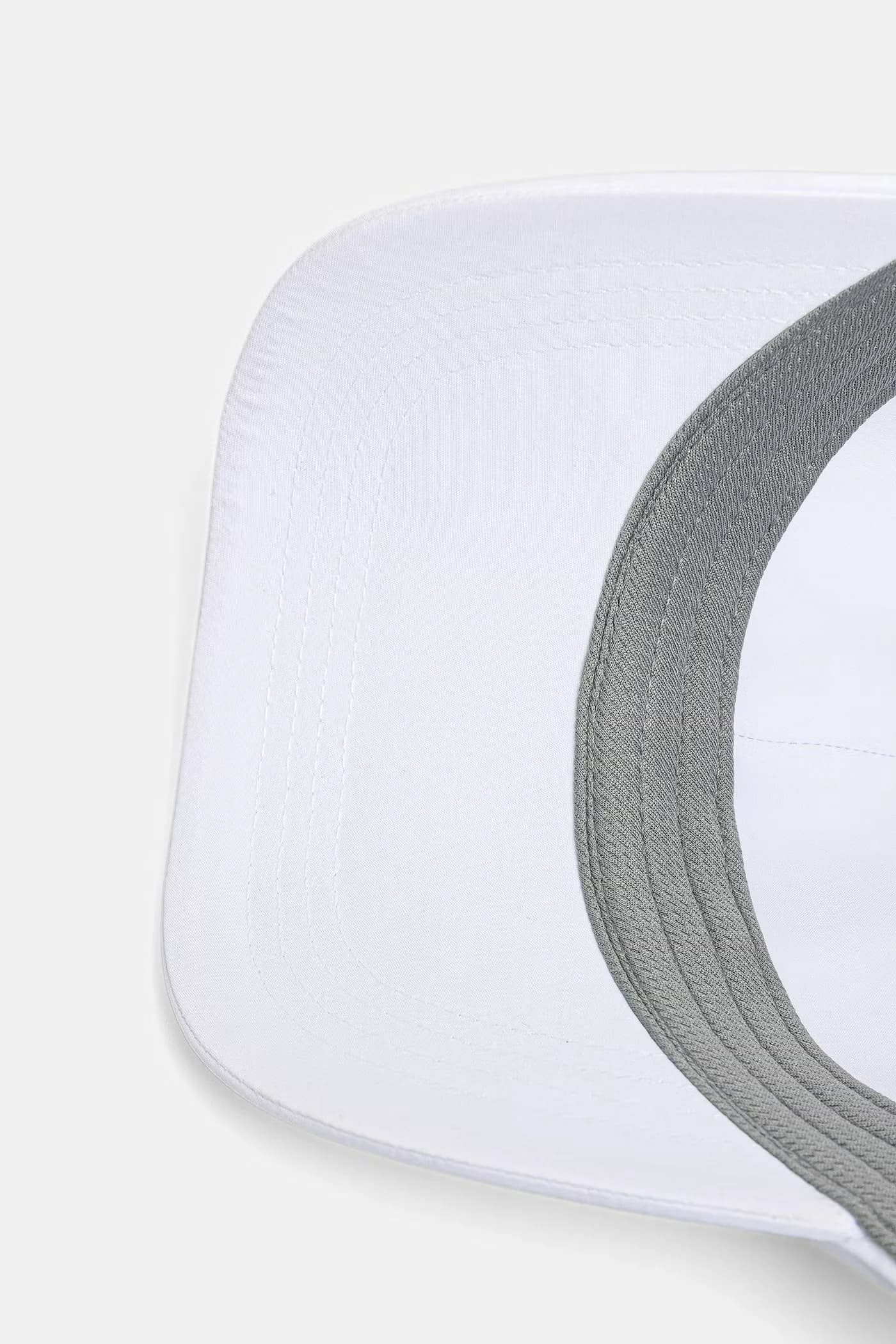 Кепка - фото 4