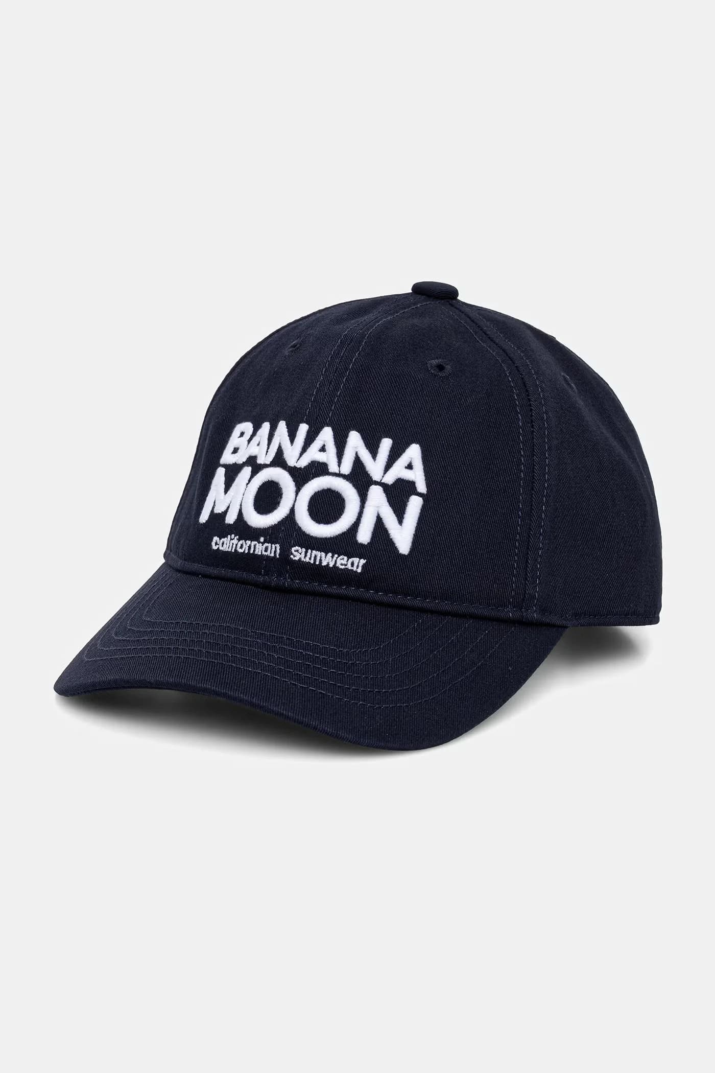 Женская хлопковая бейсболка Basiccap - фото 1