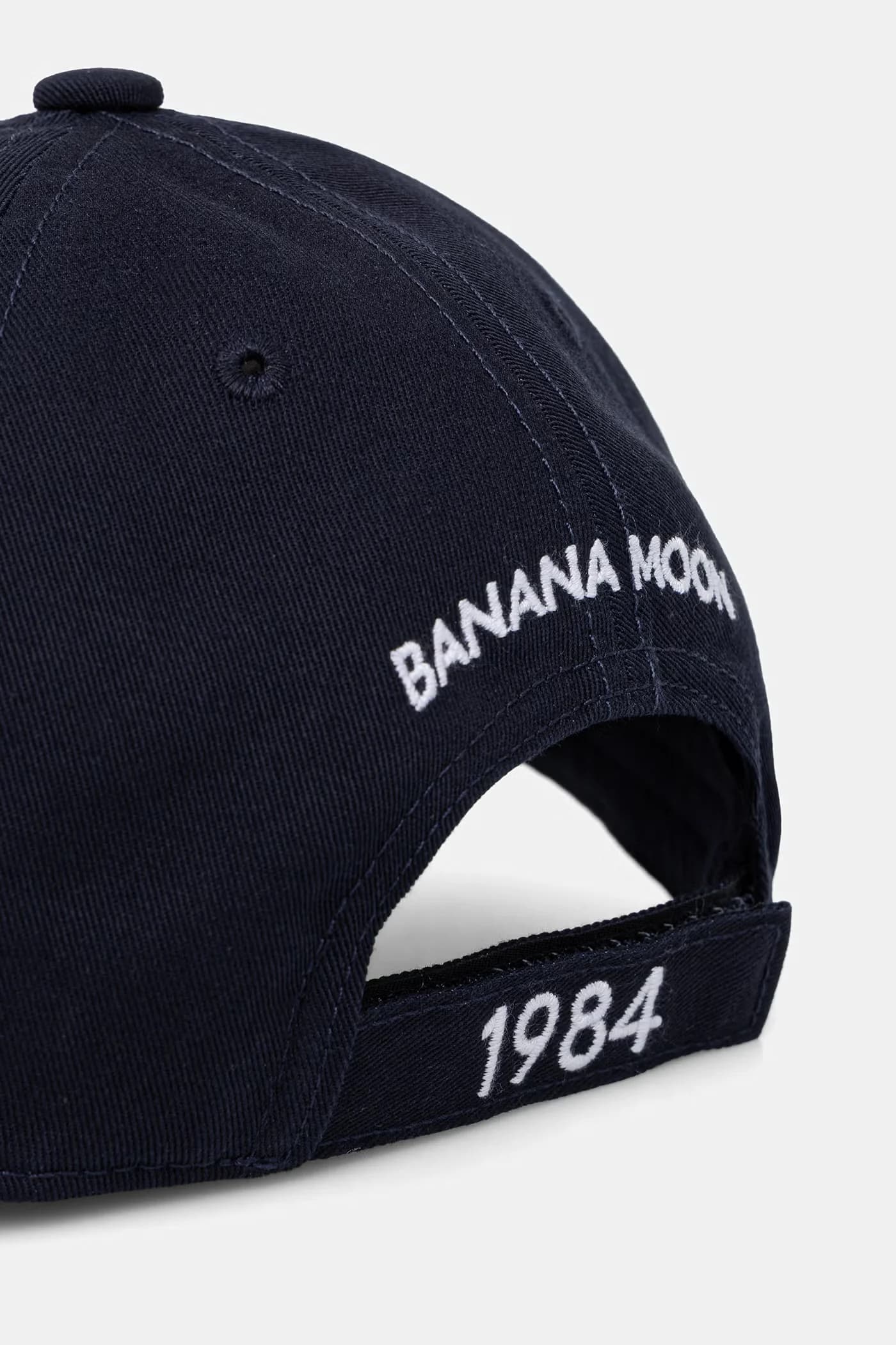 Женская хлопковая бейсболка Basiccap - фото 3