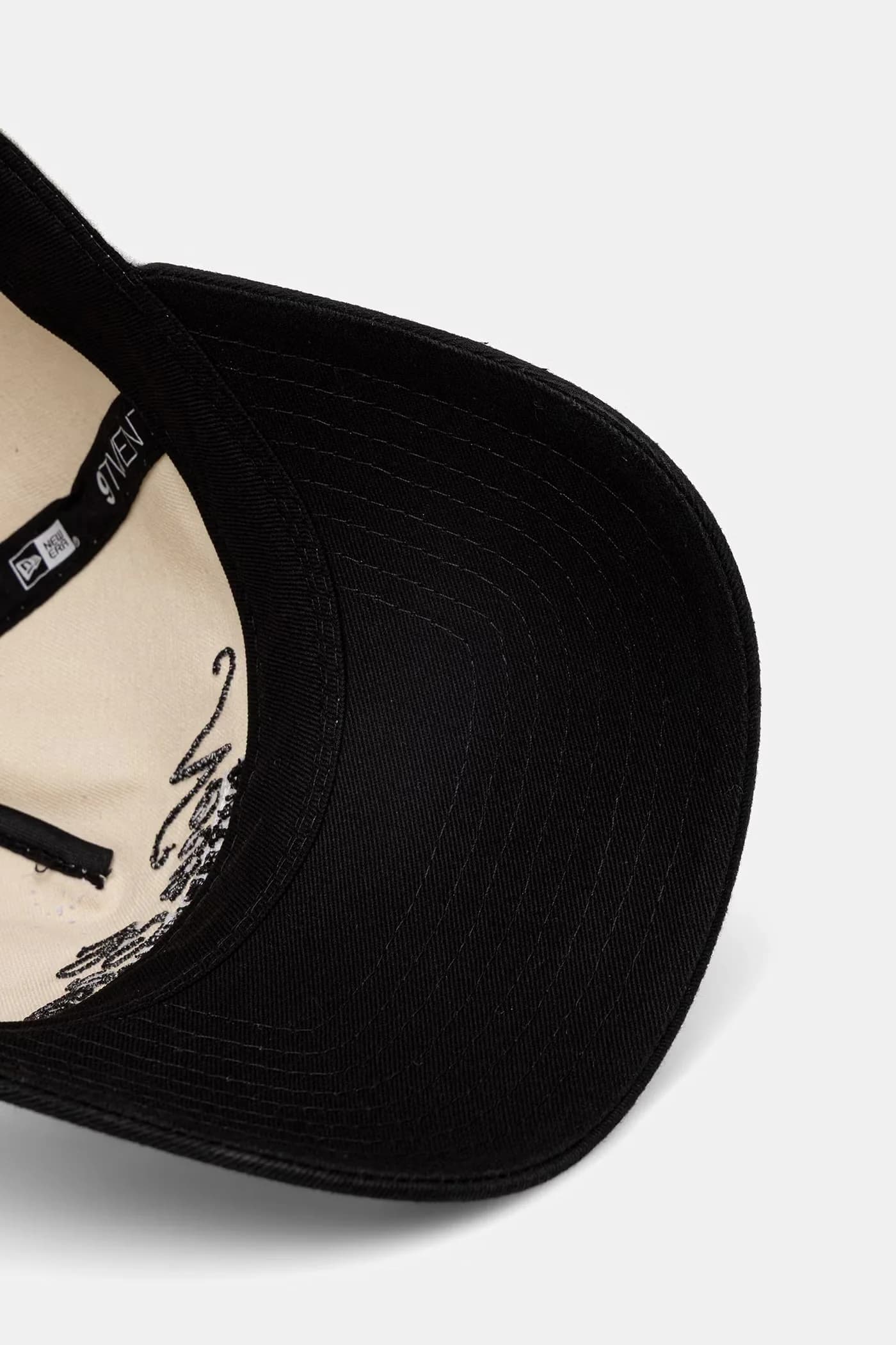 9TWENTY® AF бейсболка из хлопка - фото 4