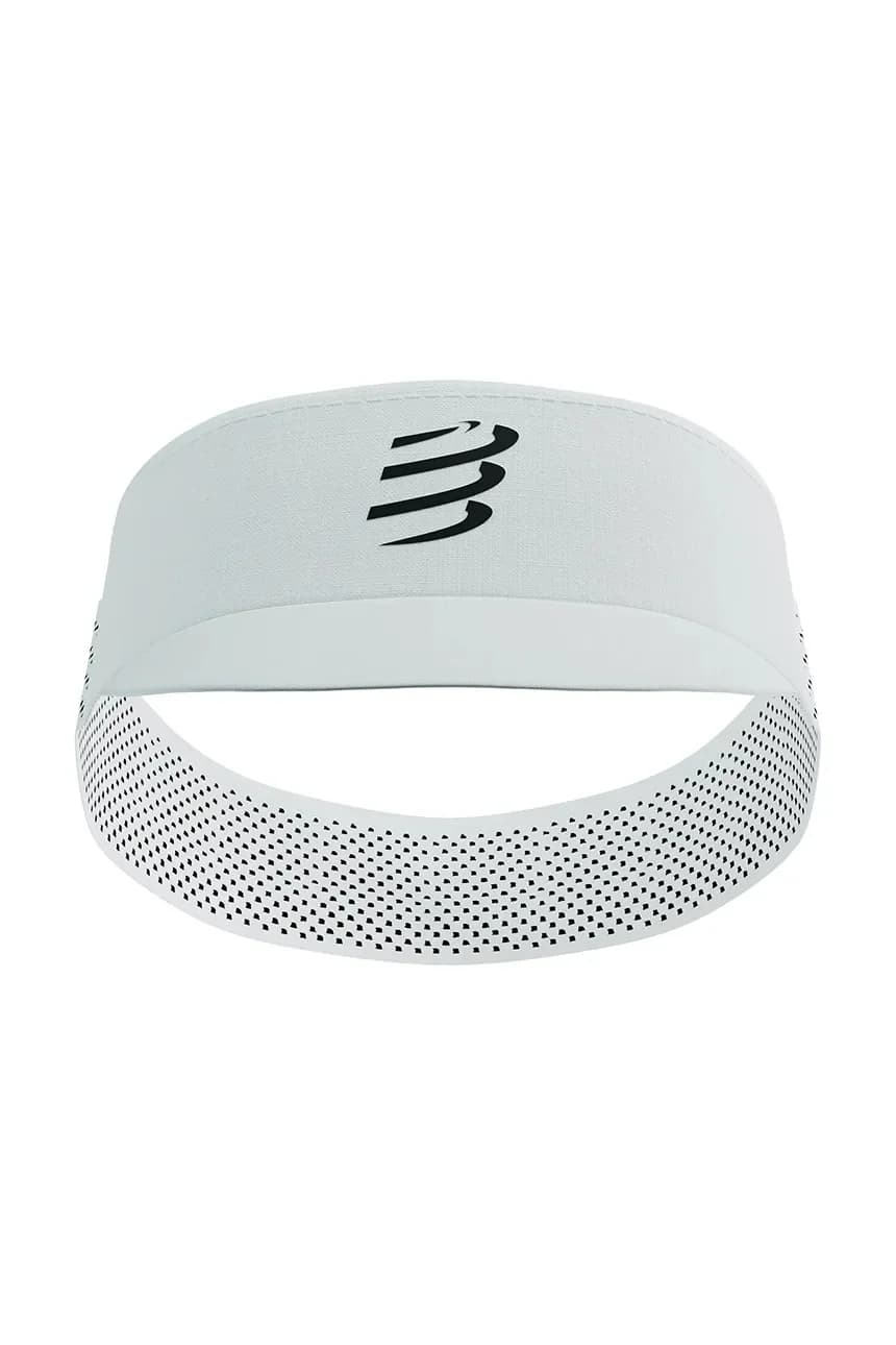 Профессиональный гоночный козырек - фото 2