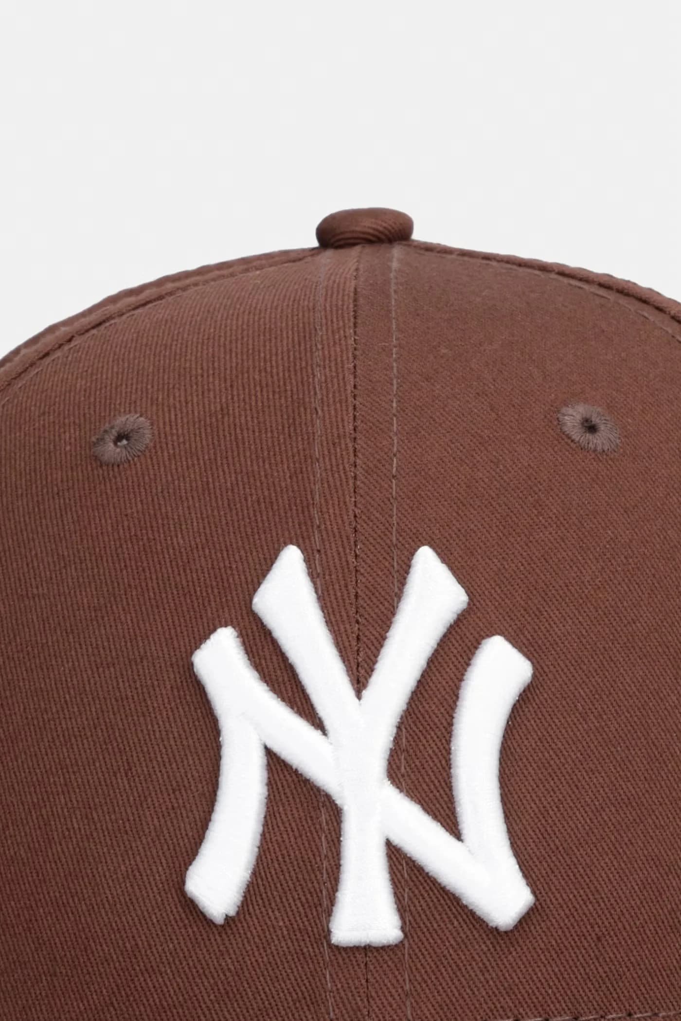 Бейсболка из хлопка 9FORTY® MCROWN - фото 2
