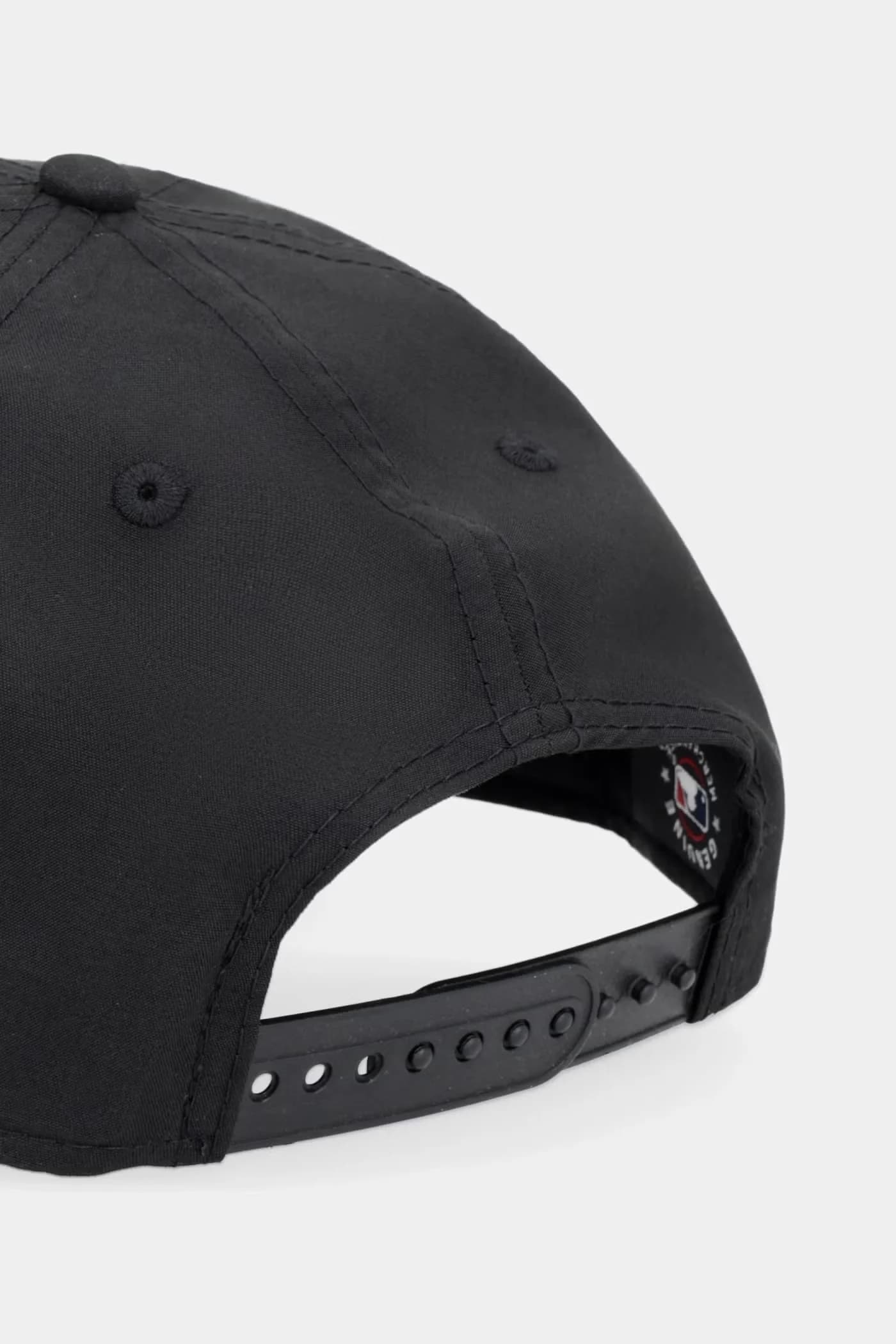 Бейсбольная кепка FLAWLESS 9TWENTY® - фото 3