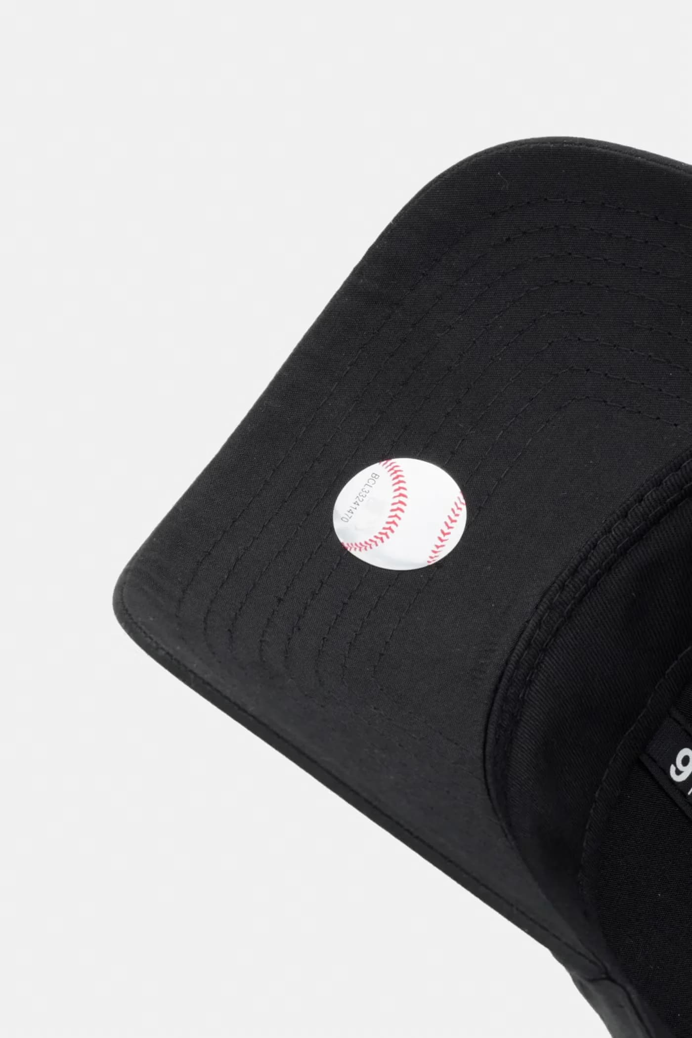 Бейсбольная кепка FLAWLESS 9TWENTY® - фото 4