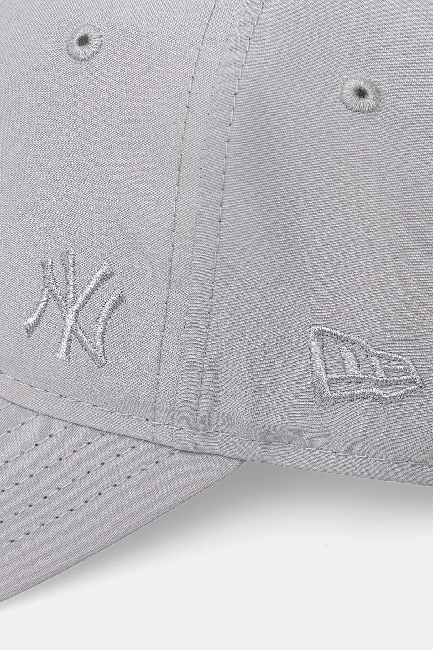 Бейсбольная кепка FLAWLESS 9TWENTY® - фото 2