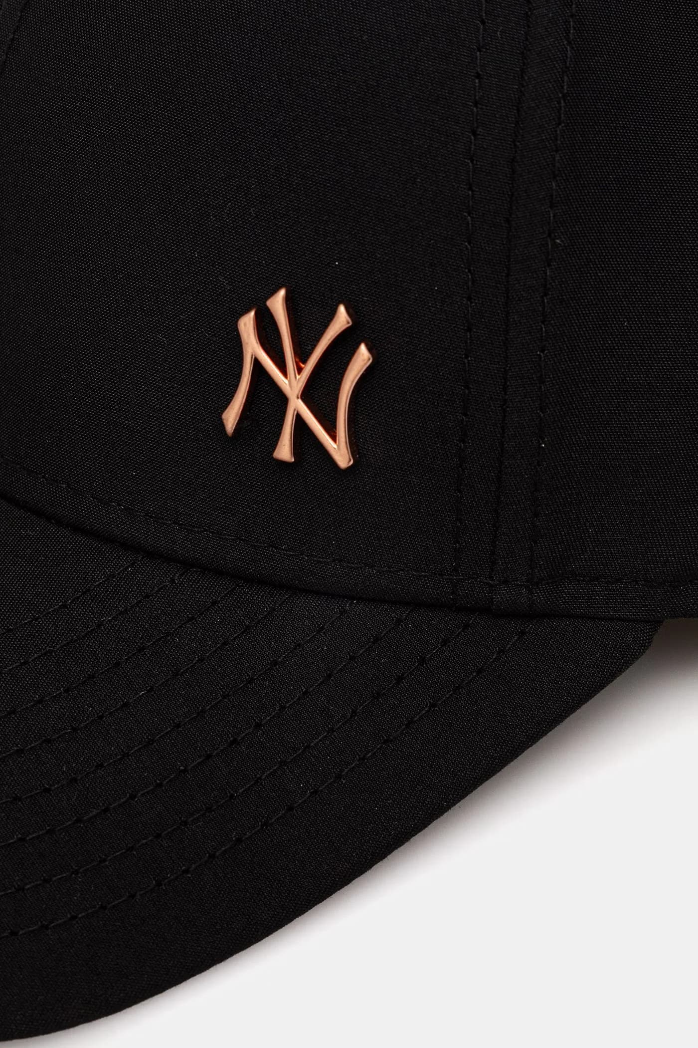 Бейсбольная кепка FLAWLESS 9FORTY® - фото 2