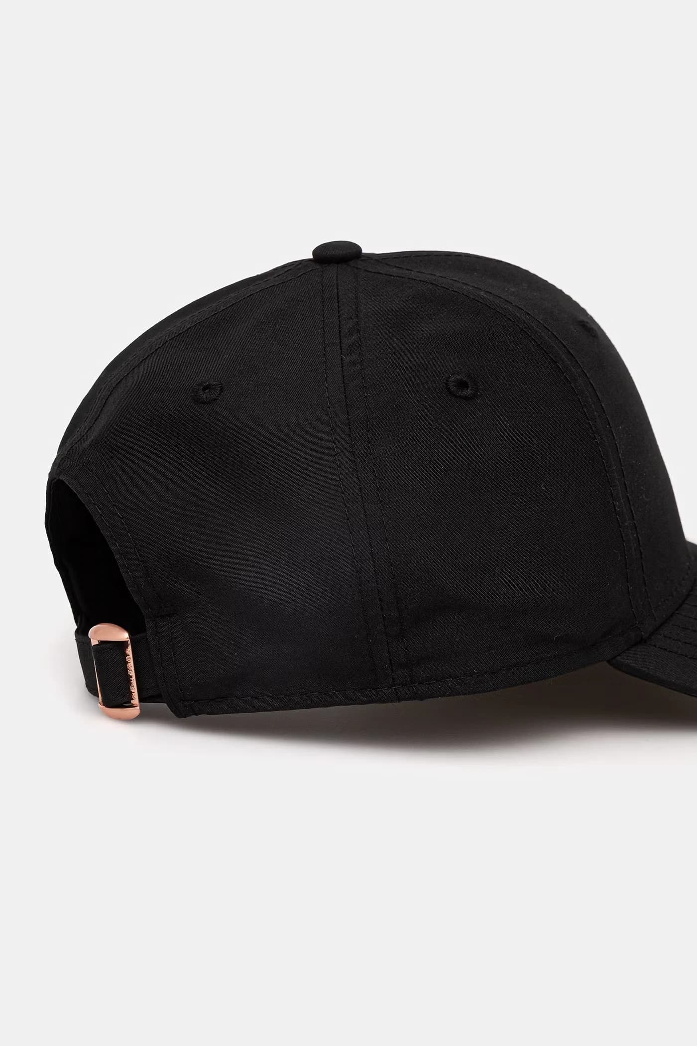 Бейсбольная кепка FLAWLESS 9FORTY® - фото 3