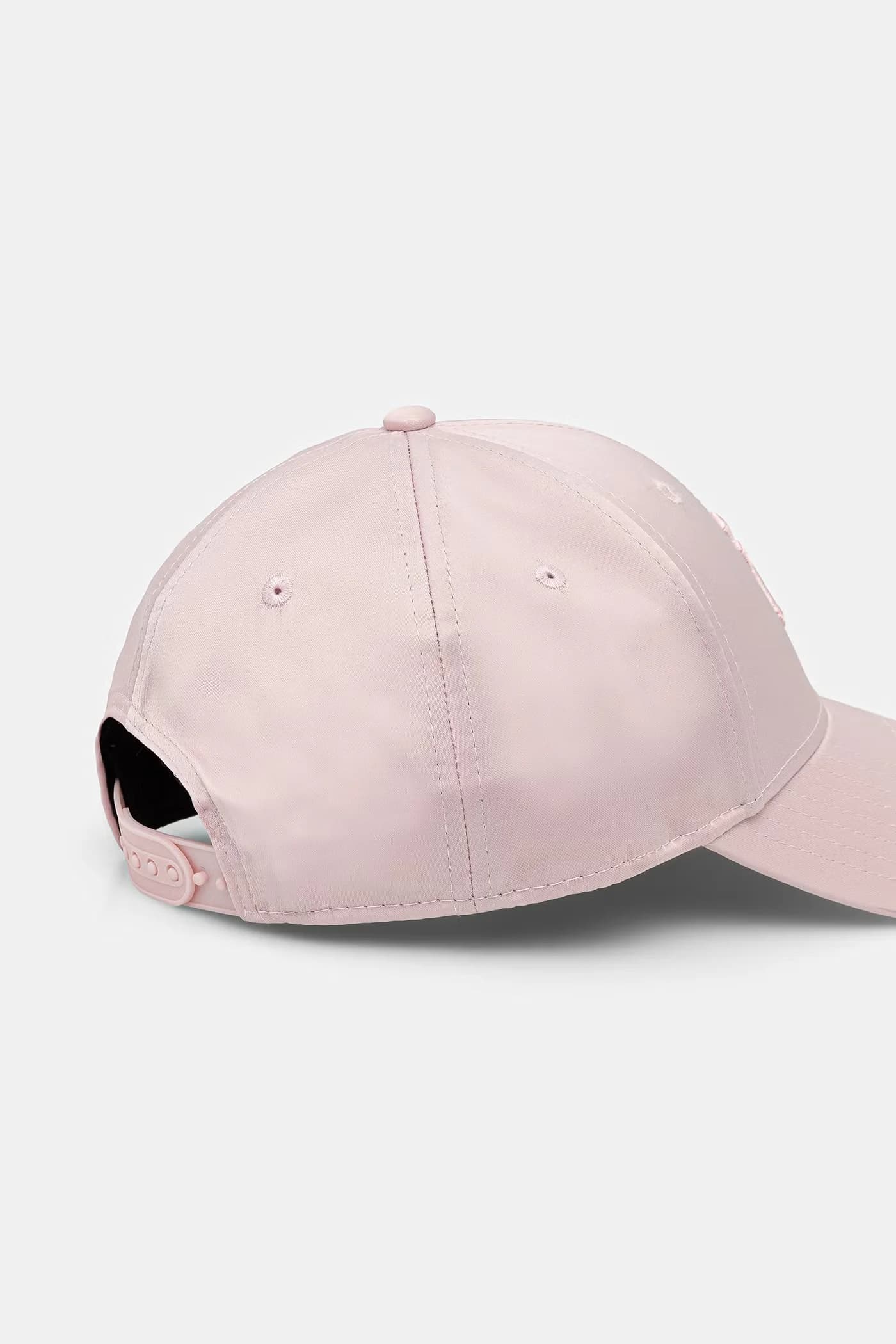 Бейсбольная кепка SATIN 9FORTY® - фото 3