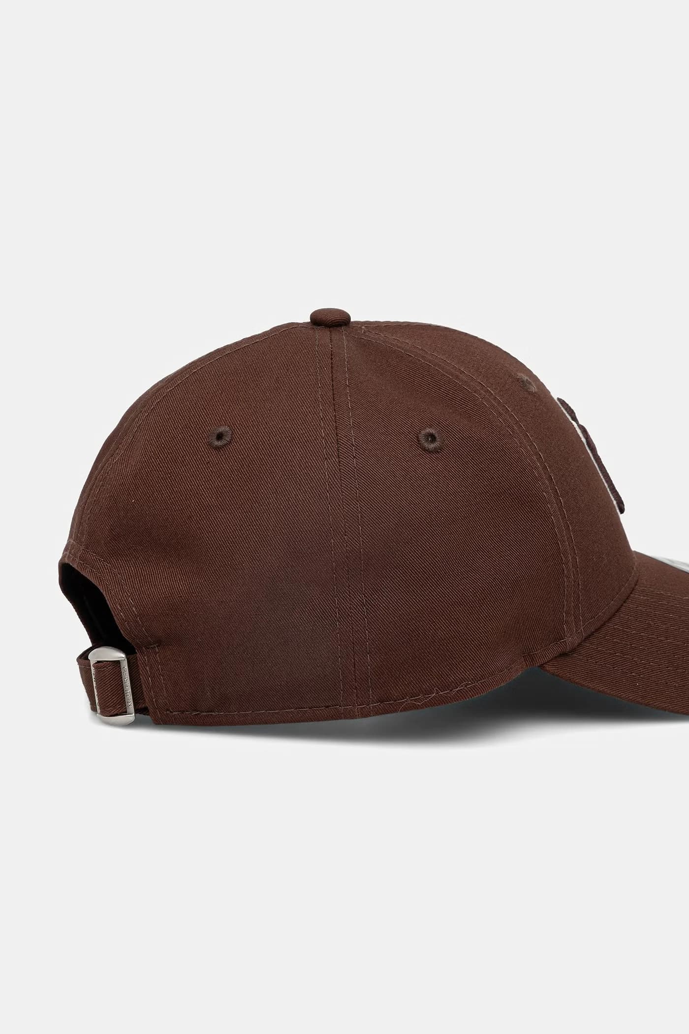 Бейсболка OUTLINE 9FORTY® из хлопка - фото 3