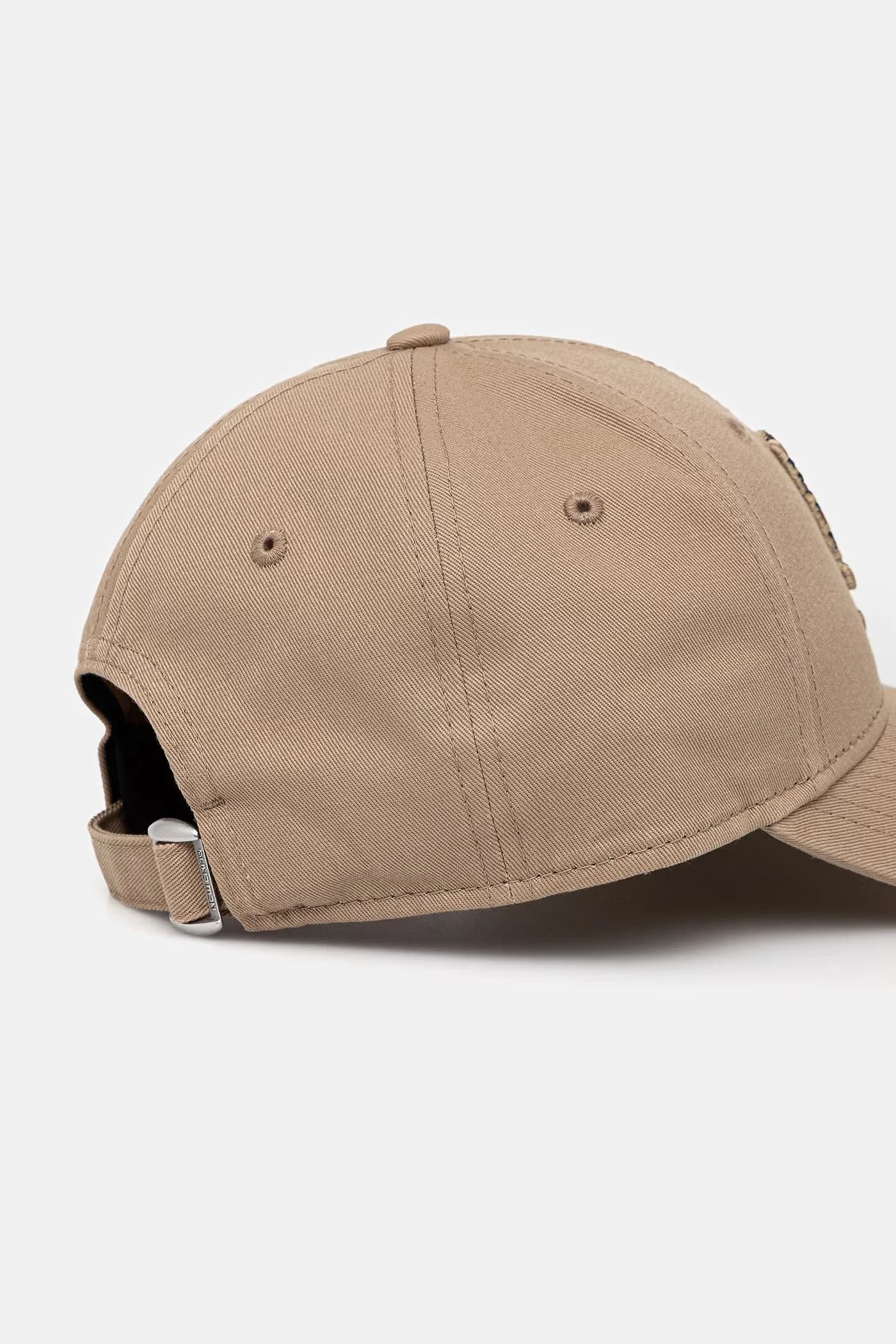 Бейсболка из хлопка ANIMAL INFILL 9FORTY® - фото 4