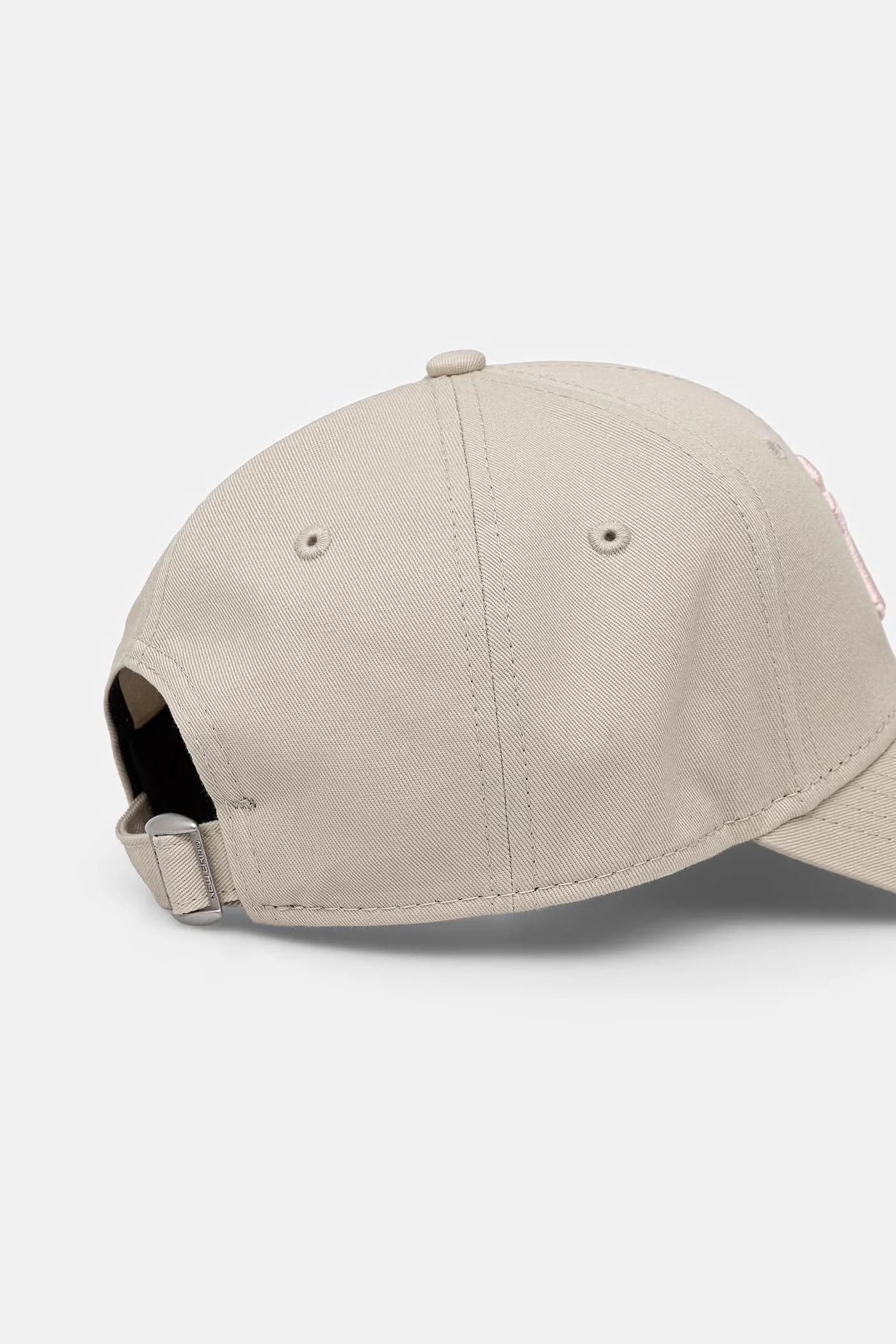 Бейсболка из хлопка LEAGUE ESSENTIAL 9FORTY® - фото 4