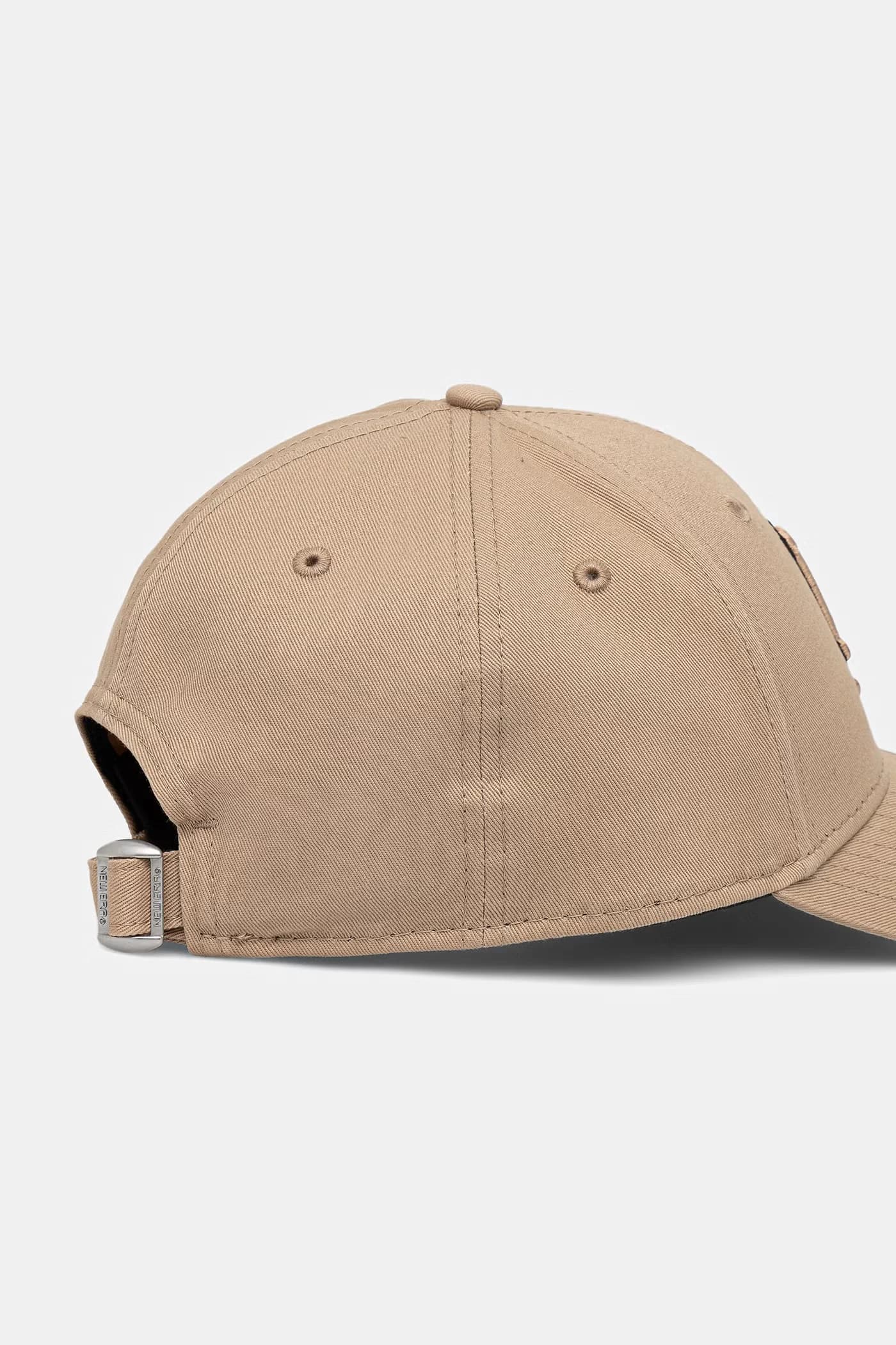 Бейсболка OUTLINE 9FORTY® из хлопка - фото 3