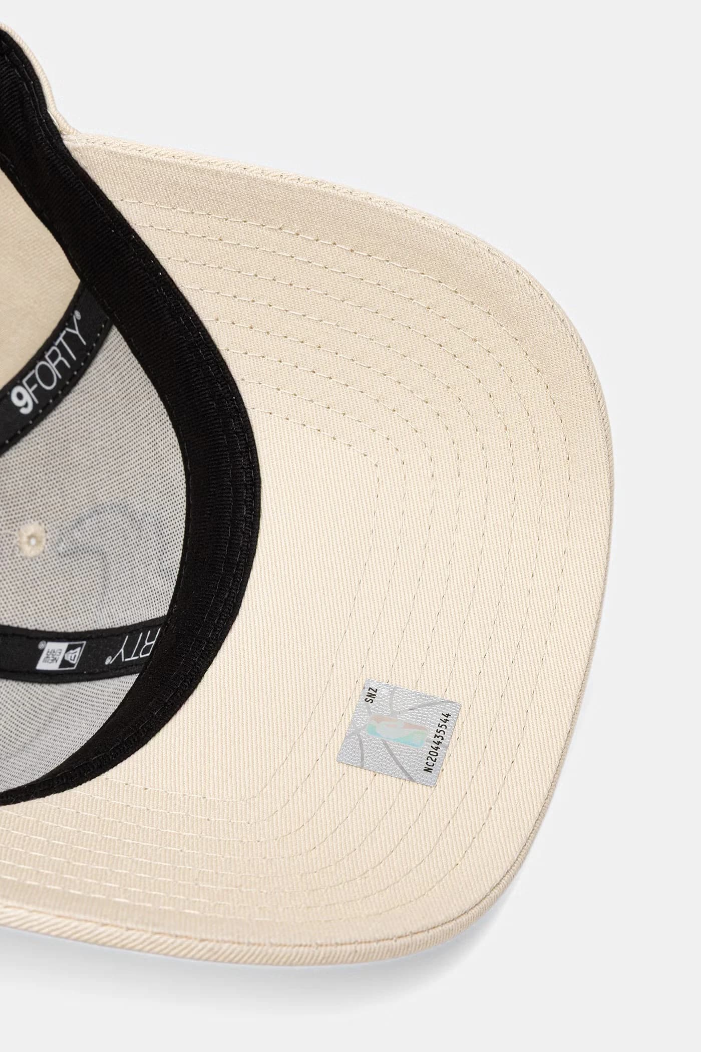 Бейсболка OUTLINE 9FORTY® из хлопка - фото 5