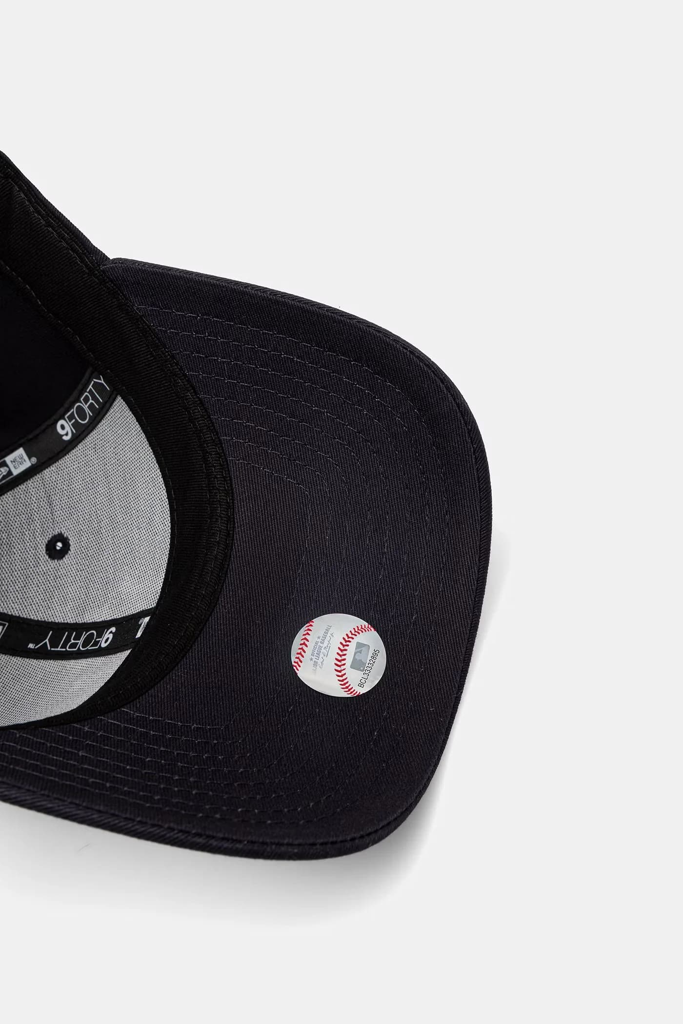 Бейсбольная кепка FRUIT ICON 9FORTY® - фото 5