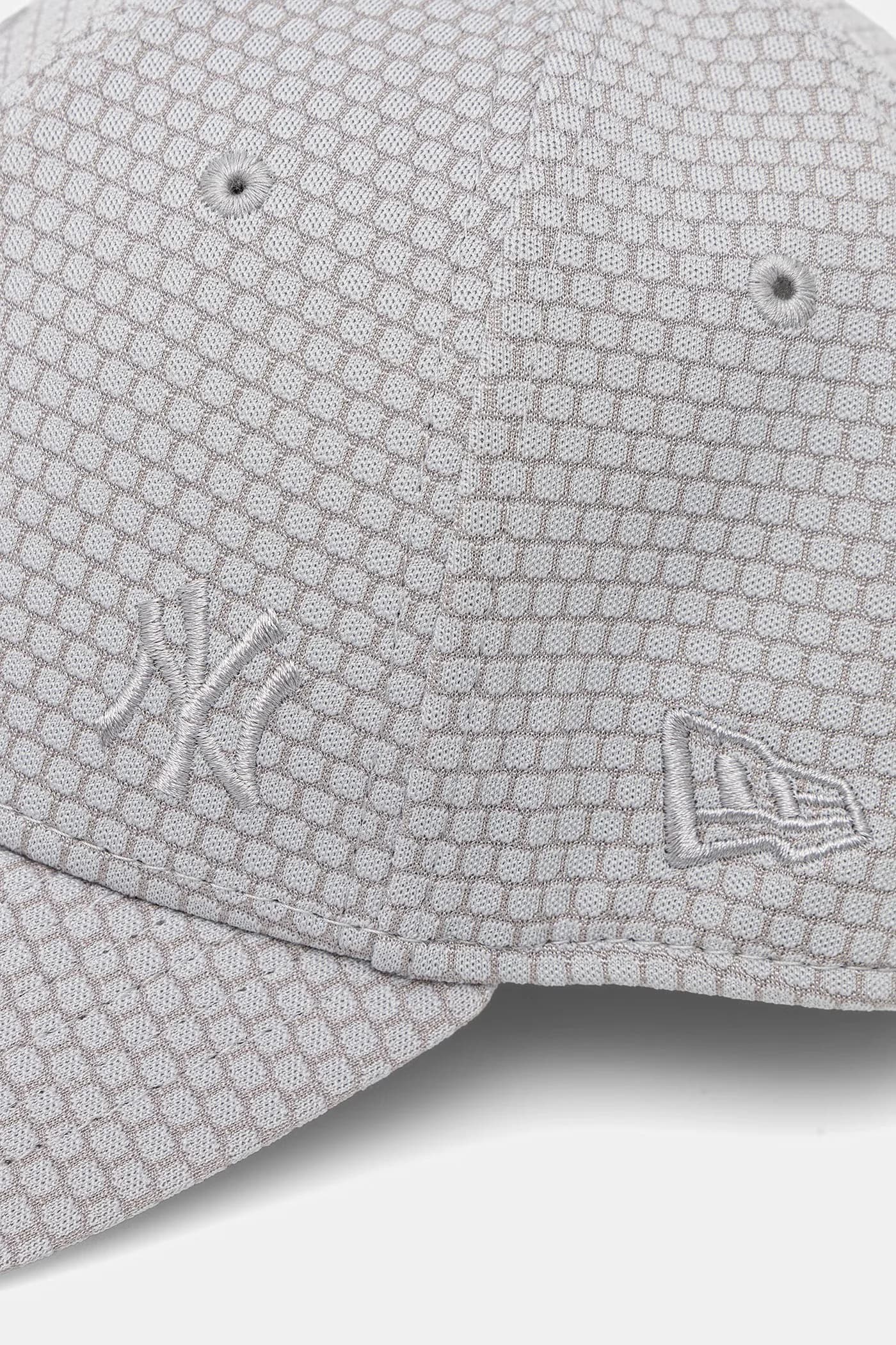 Бейсбольная кепка FLAWLESS MESH 9FORTY® - фото 2