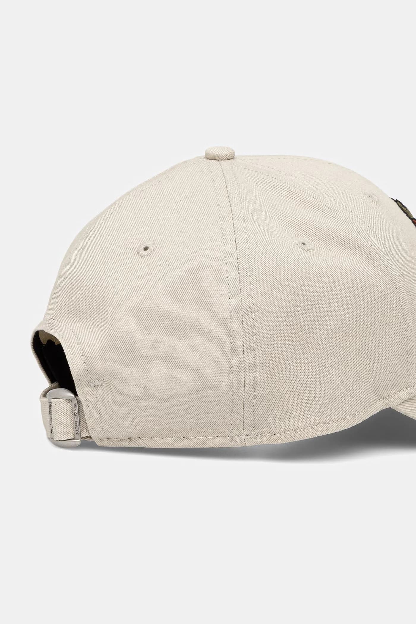 Бейсбольная кепка CAMO INFILL 9FORTY® - фото 3