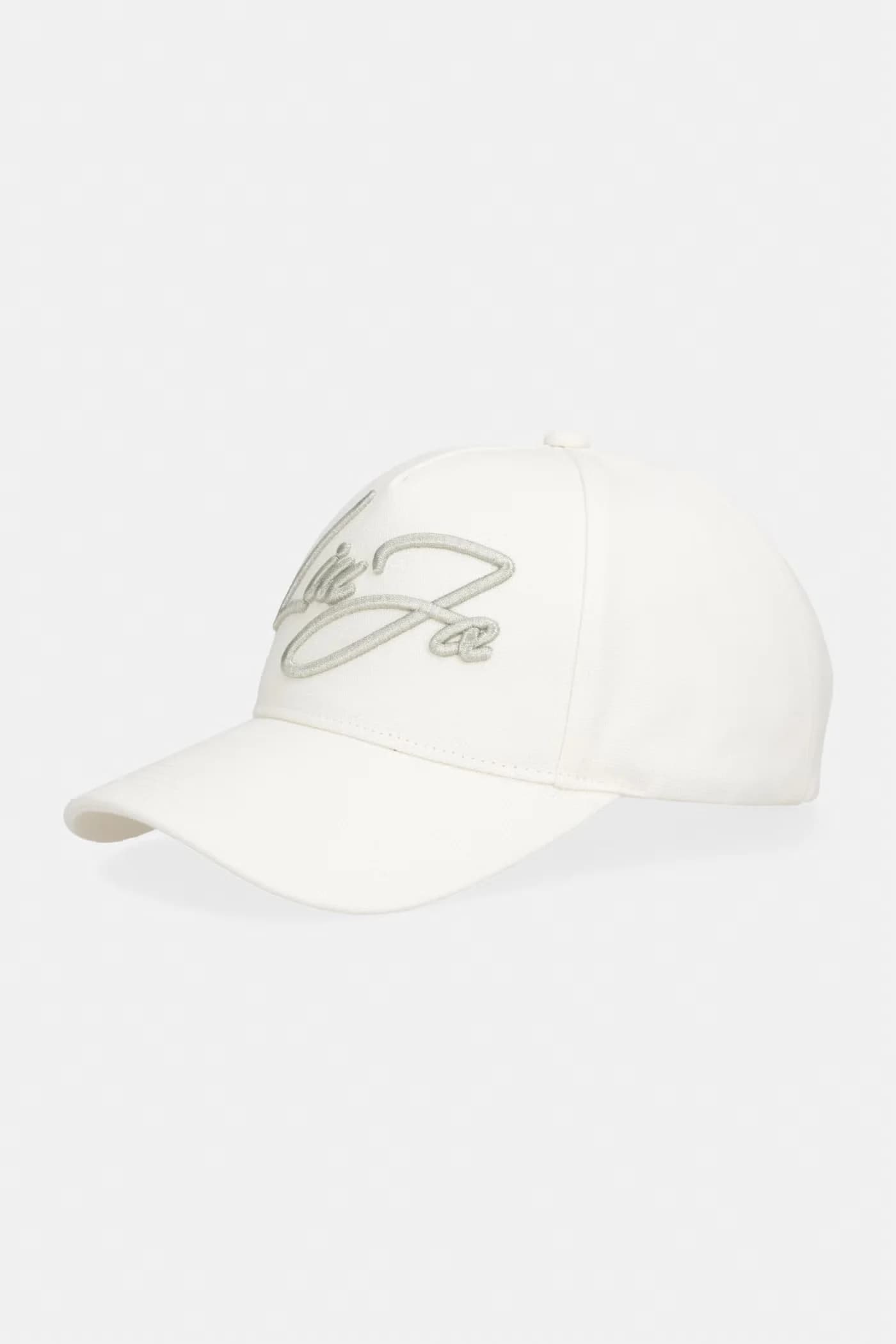 Хлопковая бейсболка