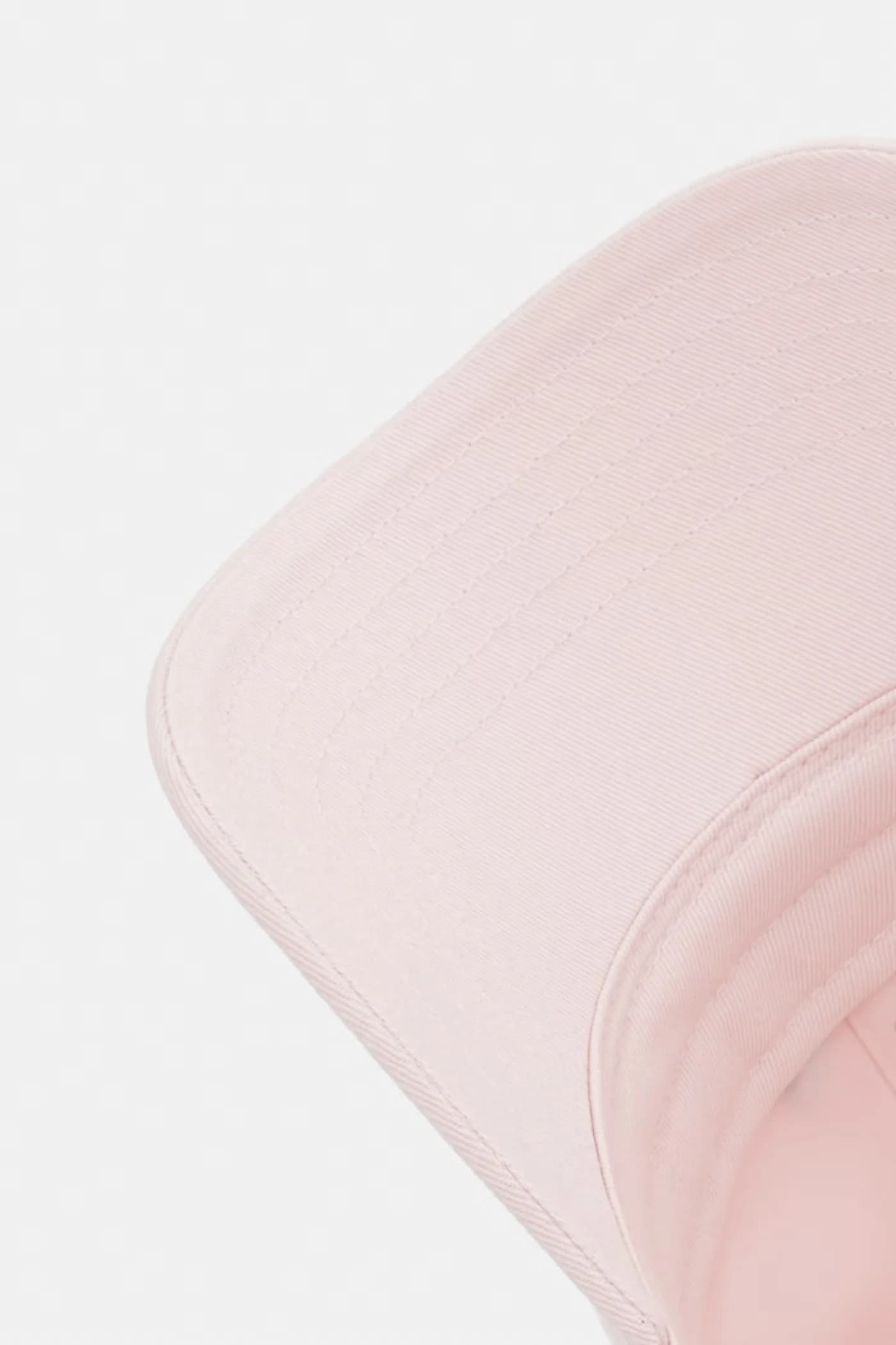 Хлопковая бейсболка - фото 4