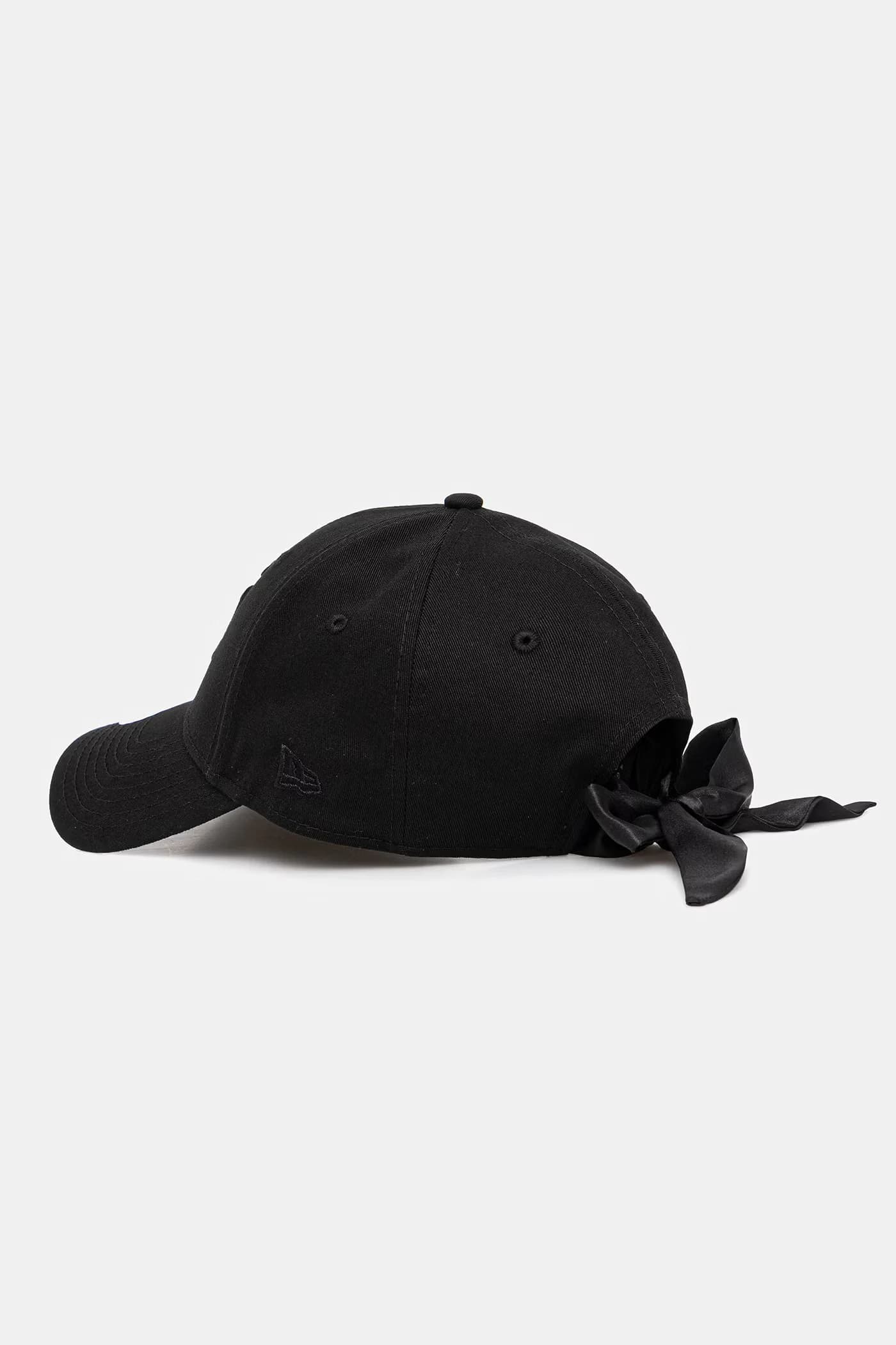 Бейсболка BOW BACK 9FORTY® из хлопка - фото 3