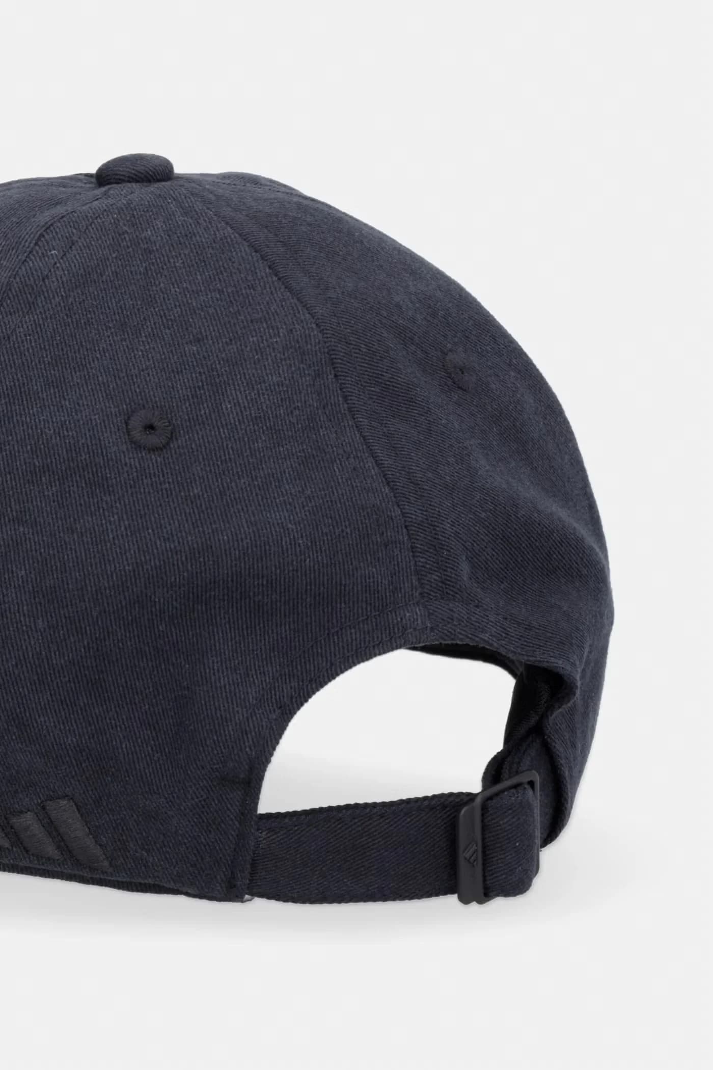 Бейсболка x Farm Rio - фото 3